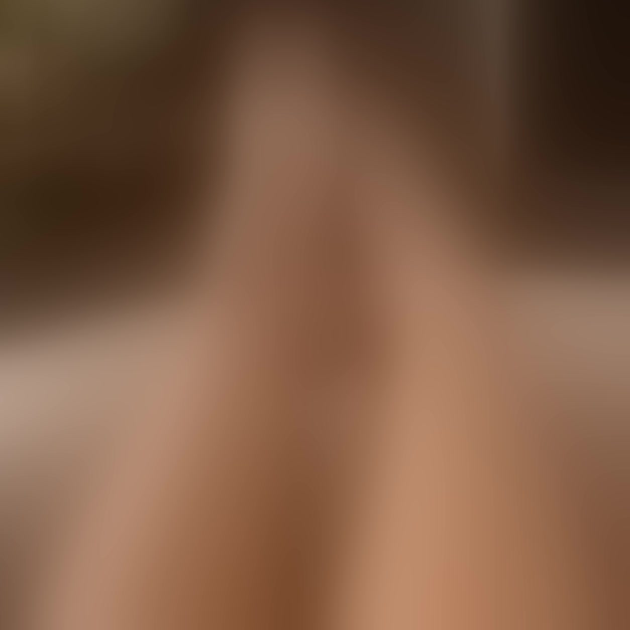 Live sex webcam photo for katferrero #8704188
