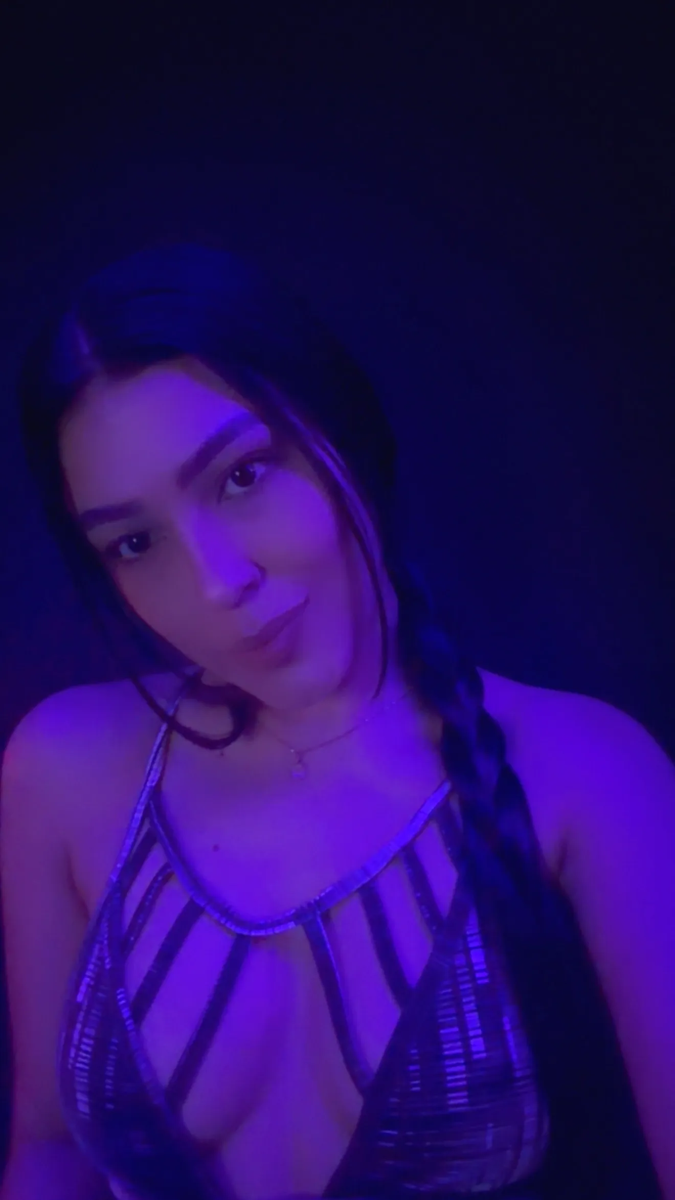 Live sex webcam photo for katferrero #8581643