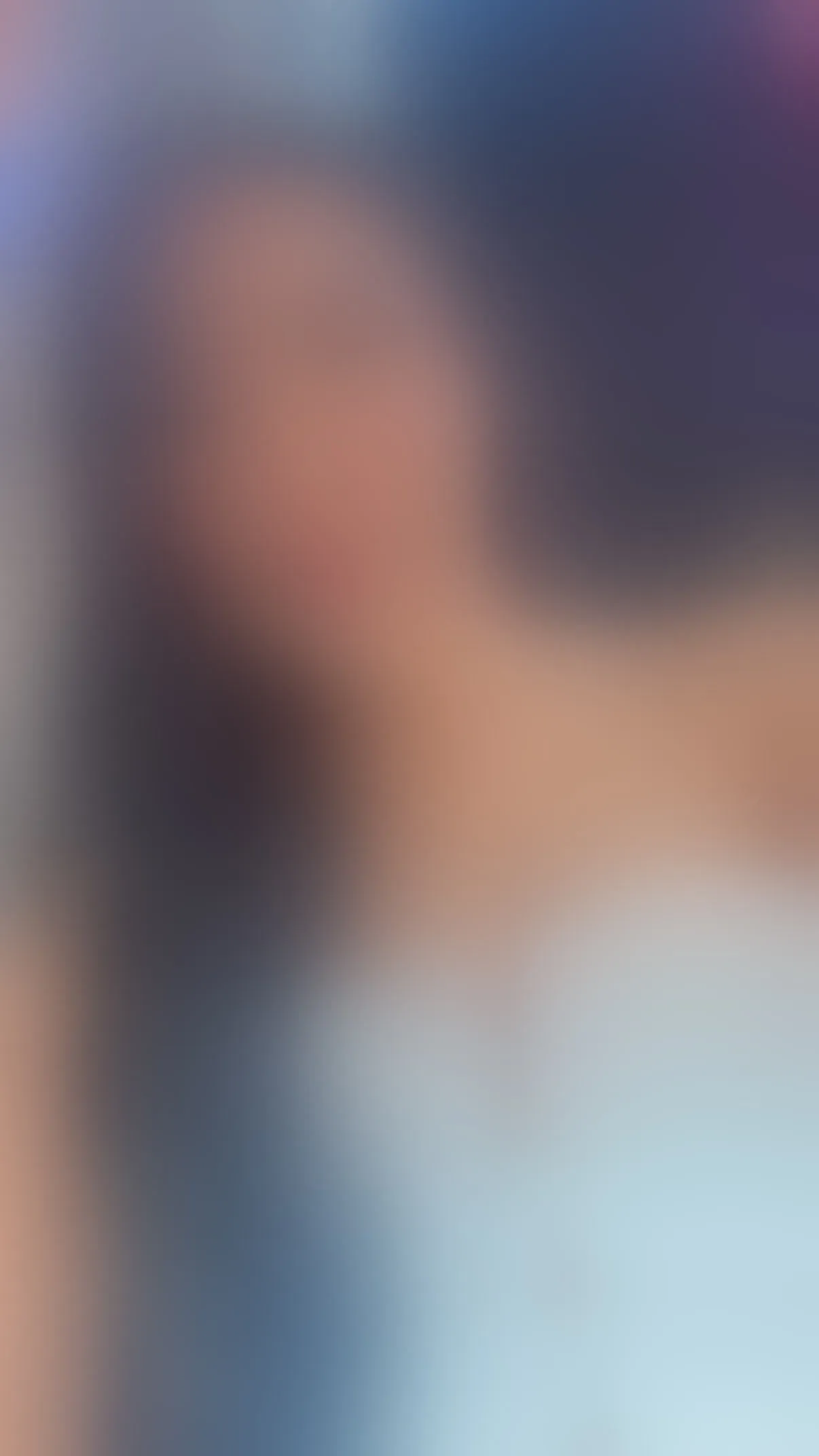 Live sex webcam photo for katferrero #8581520