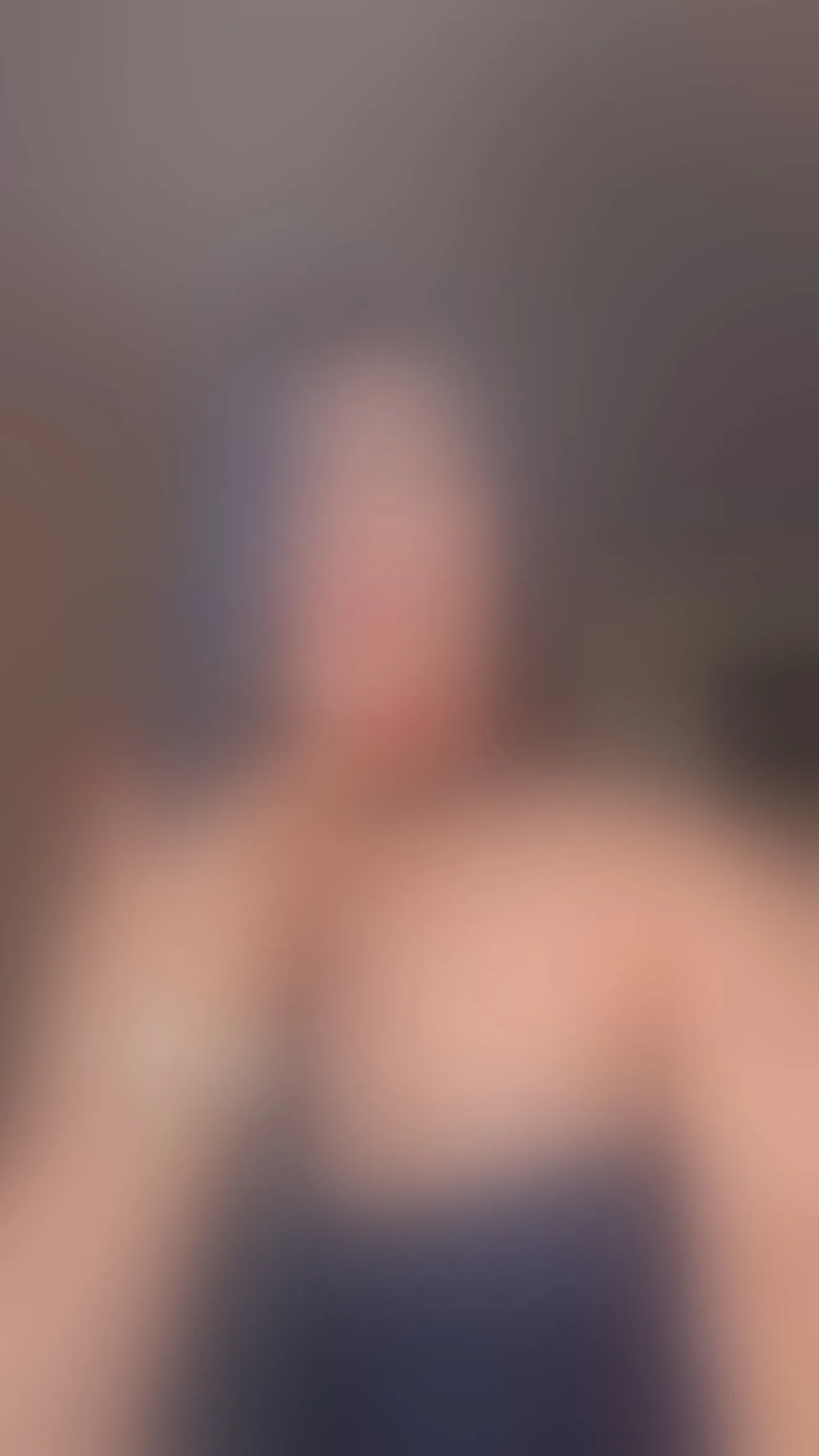 Live sex webcam photo for katferrero #8581648