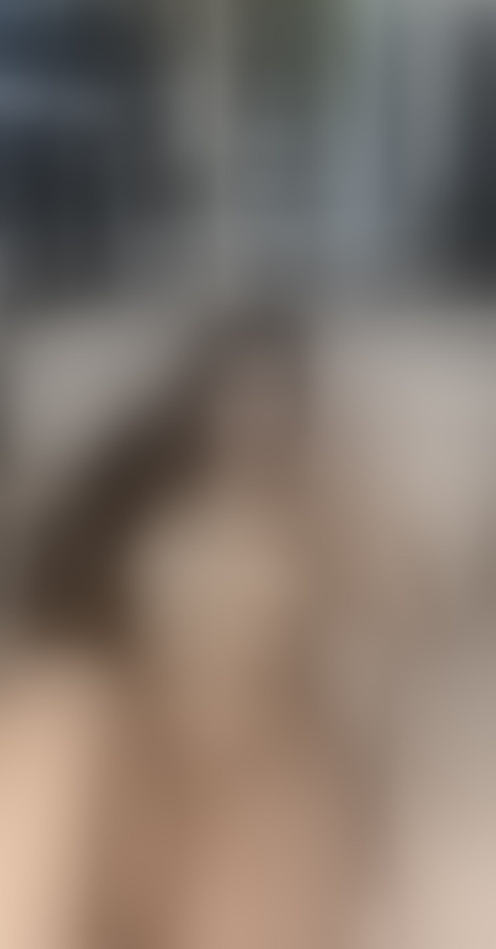 Live sex webcam photo for katferrero #8727202