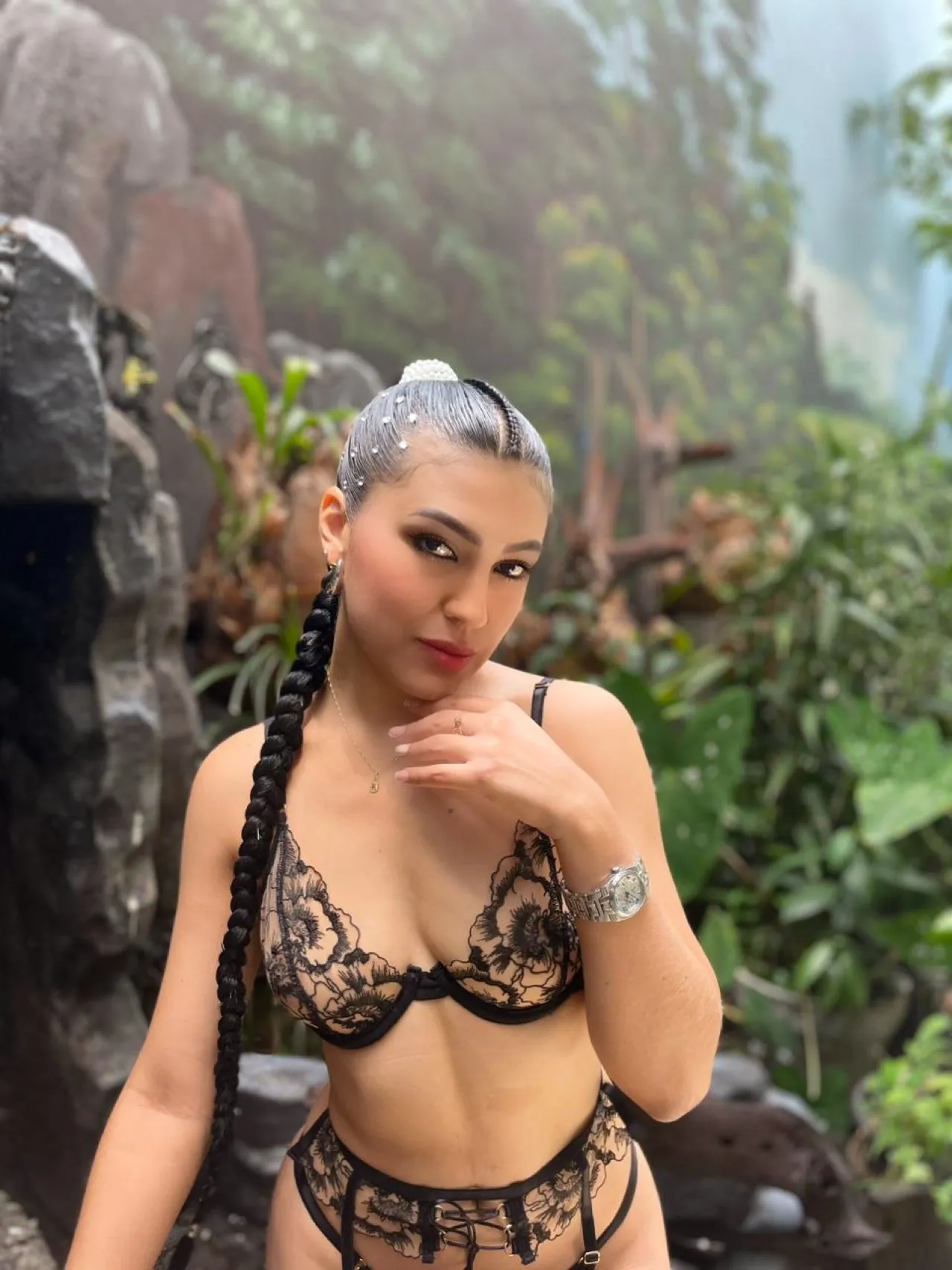 Live sex webcam photo for katferrero #8581569