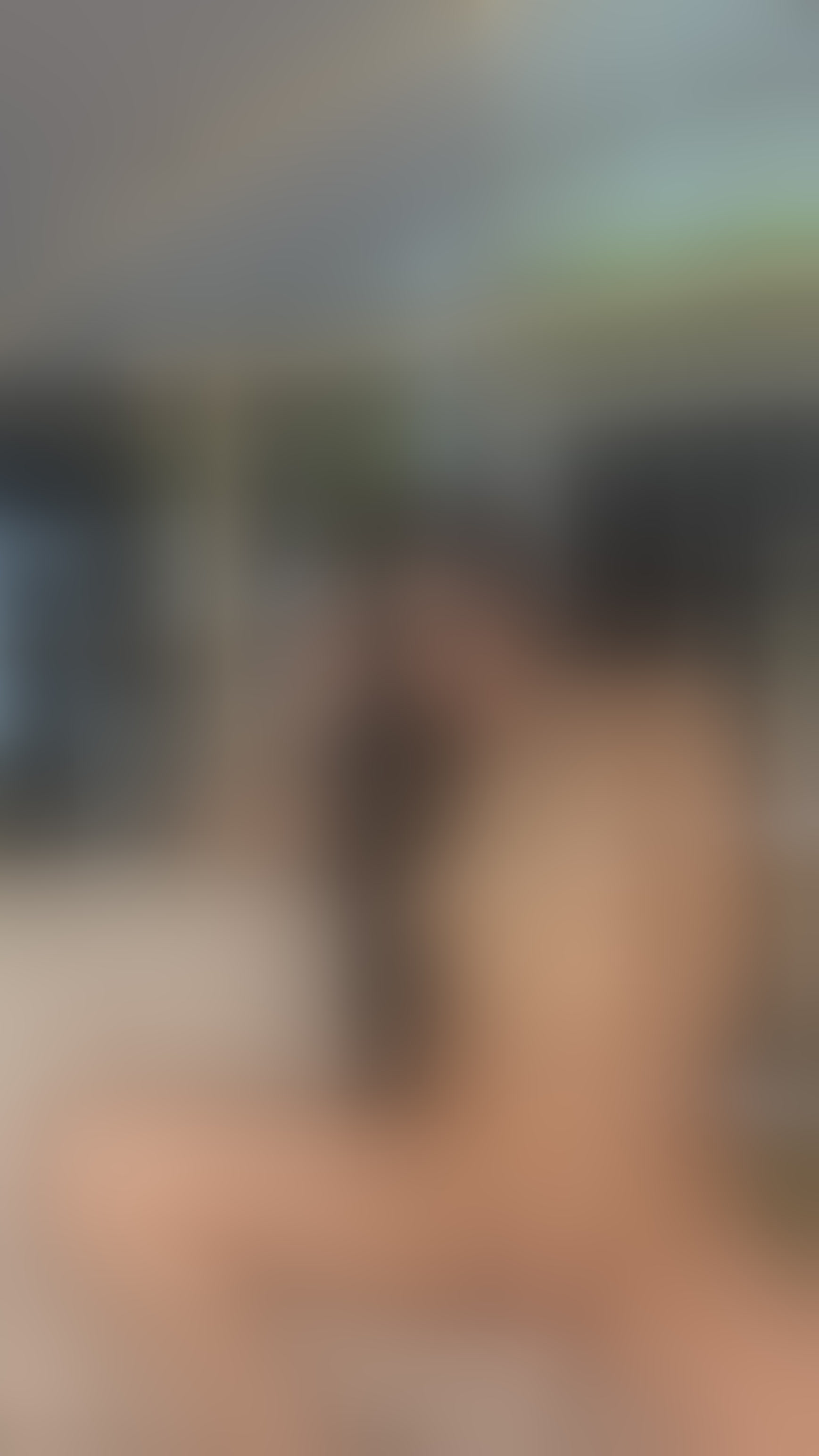 Live sex webcam photo for katferrero #8727200