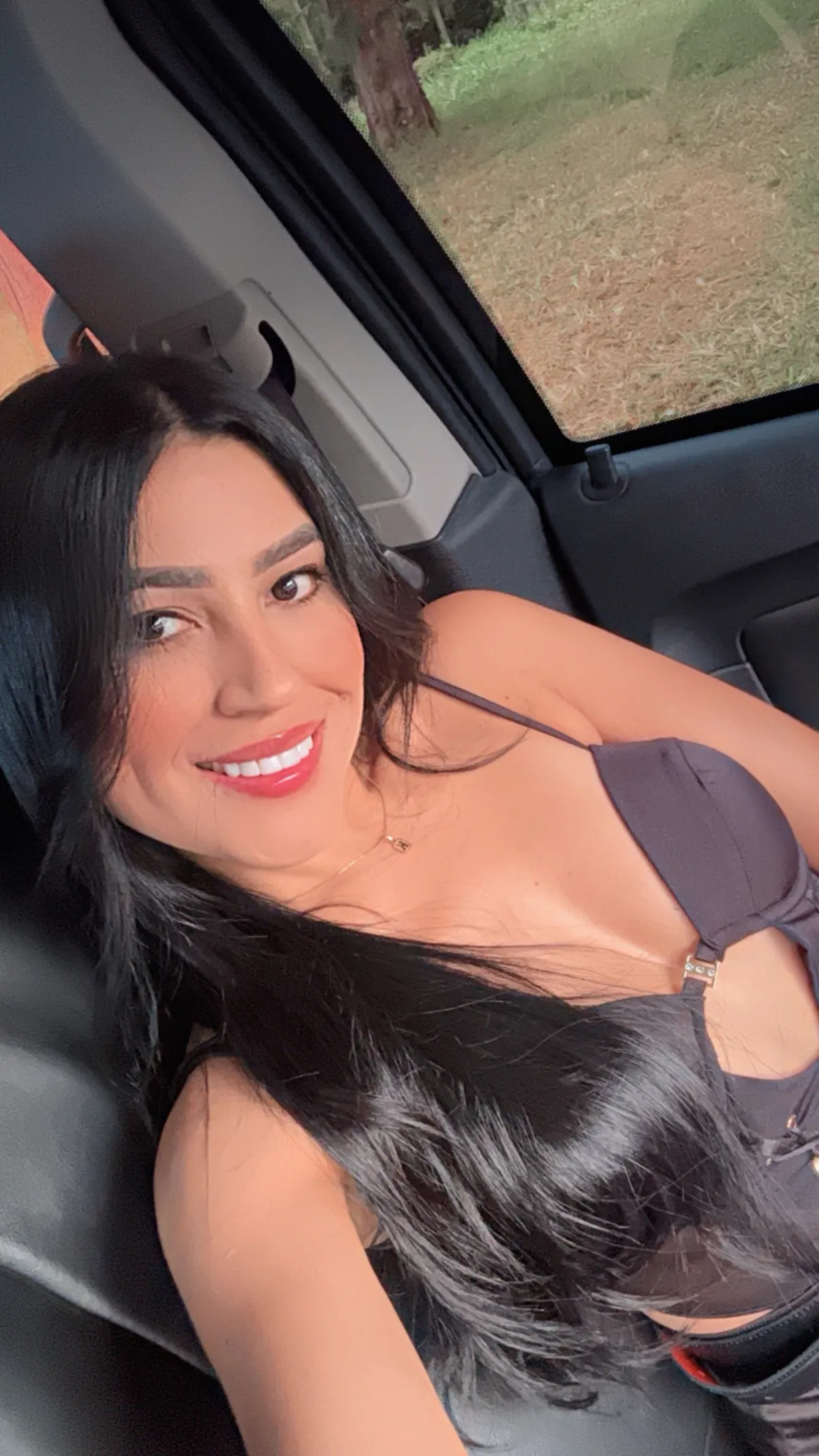 Live sex webcam photo for katferrero #8581654