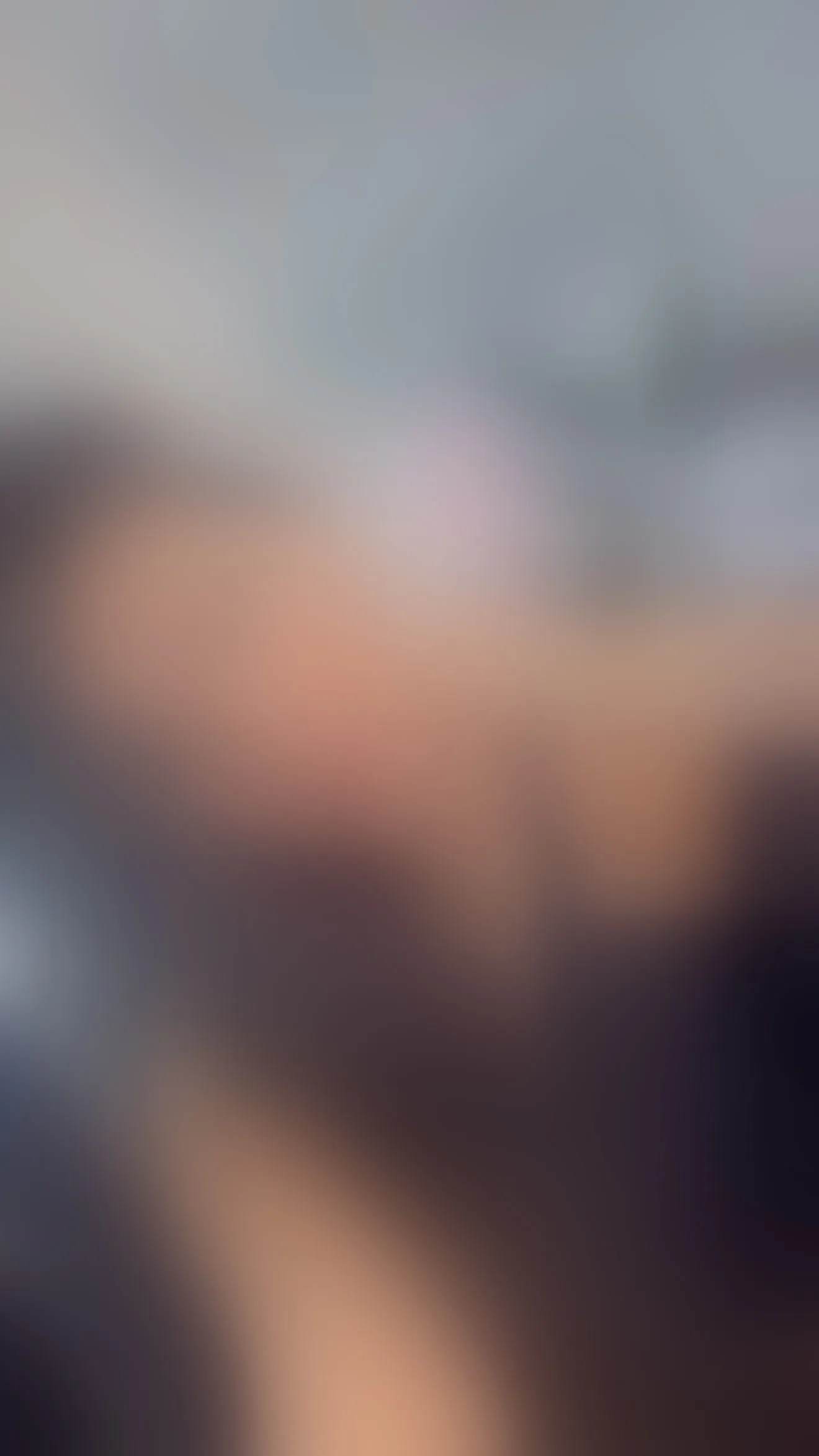 Live sex webcam photo for katferrero #8695978
