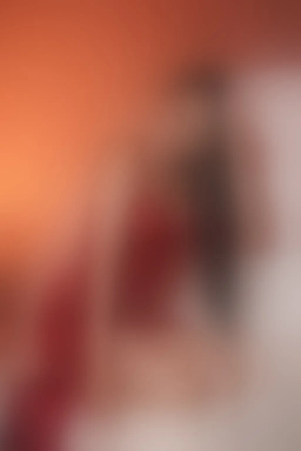 Live sex webcam photo for katferrero #8581645