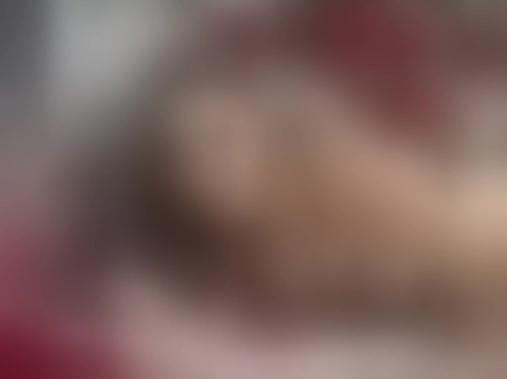 Live sex webcam photo for katferrero #8688943