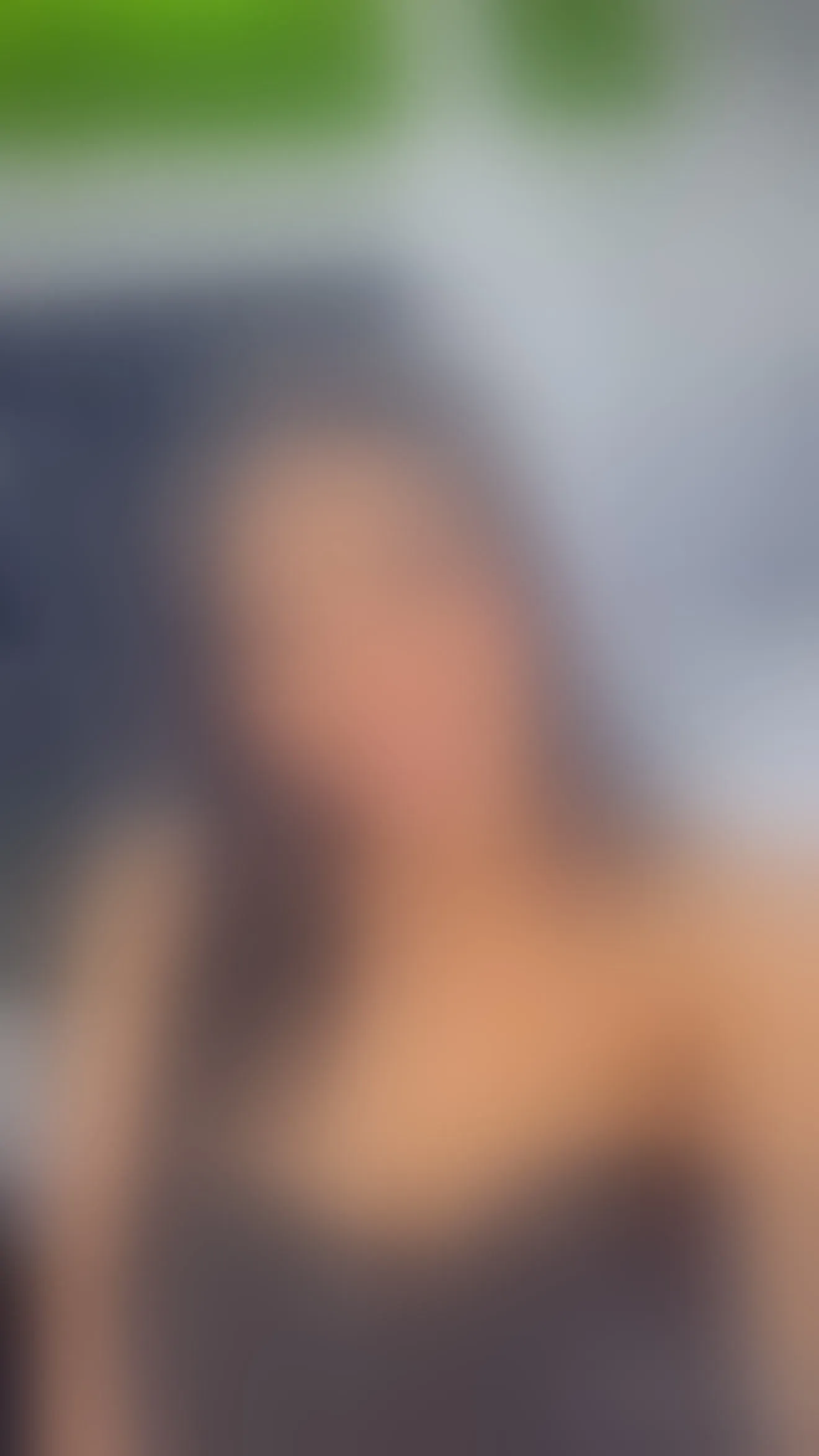 Live sex webcam photo for katferrero #8705840