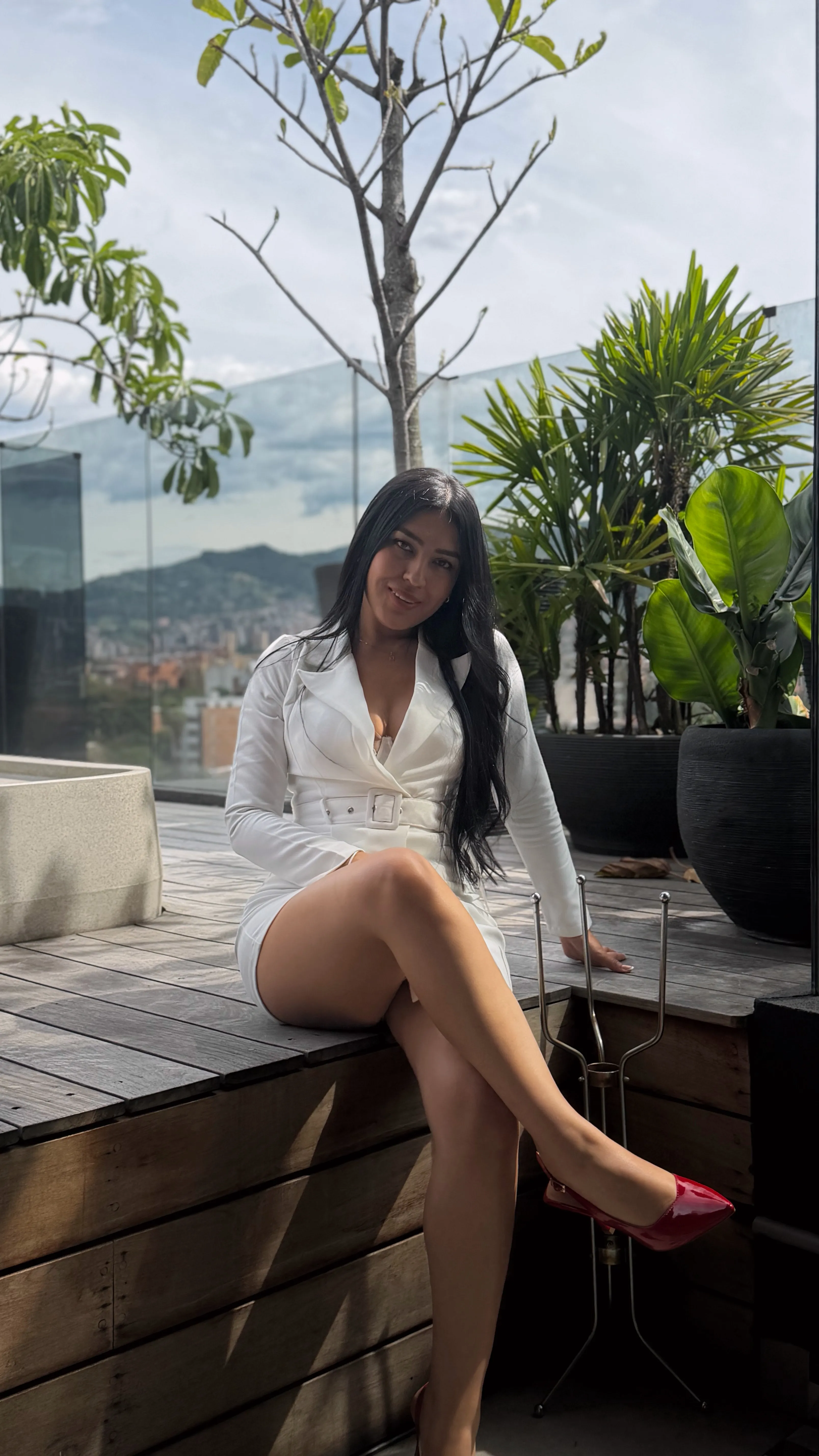 Live sex webcam photo for katferrero #8593735