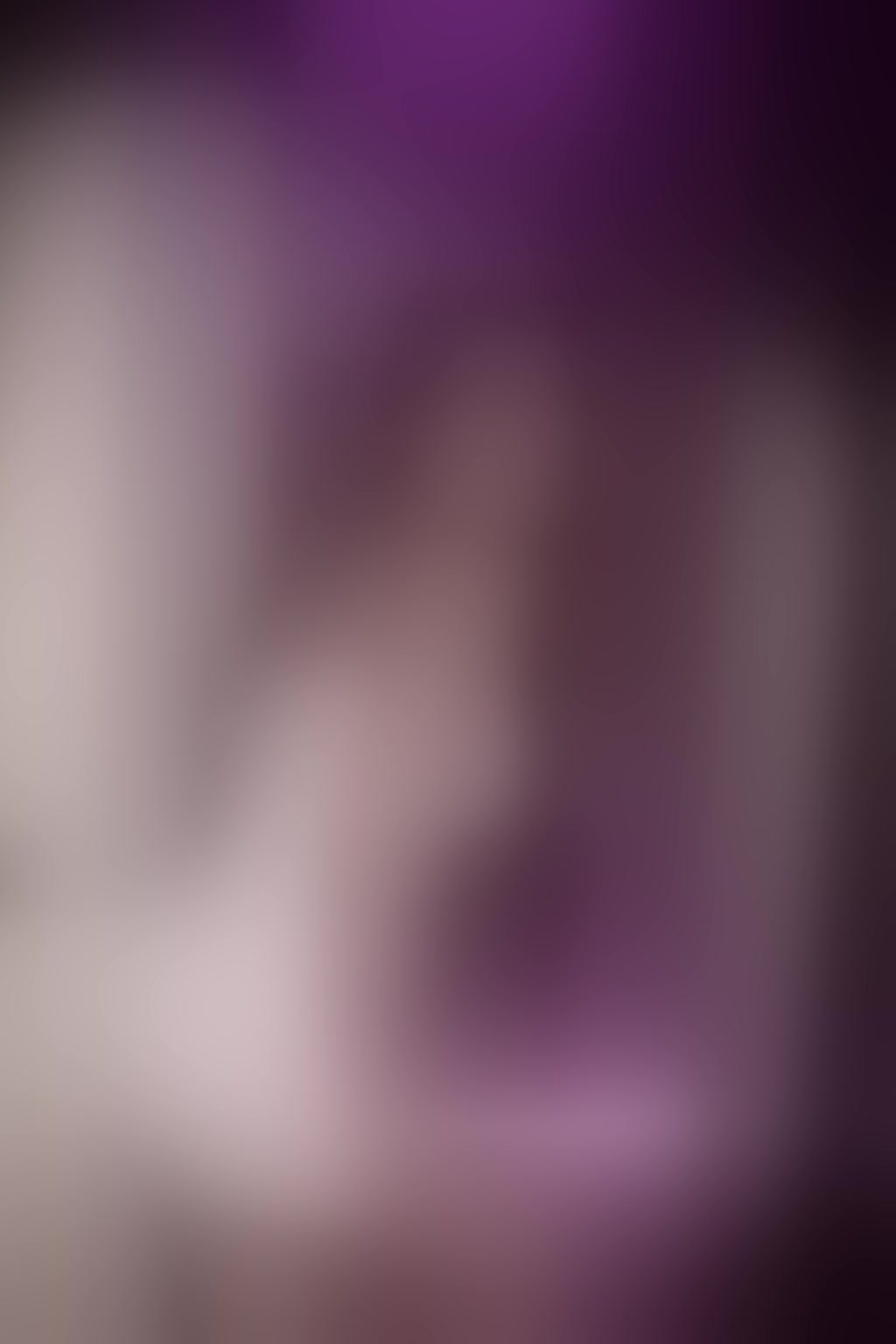 Live sex webcam photo for katferrero #8688937