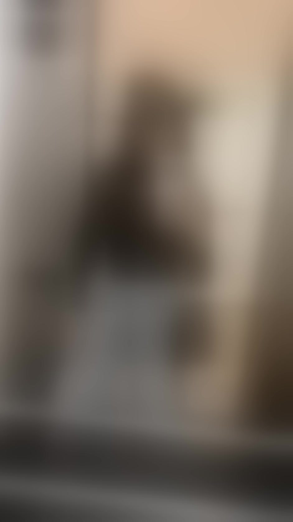 Live sex webcam photo for katferrero #8688958
