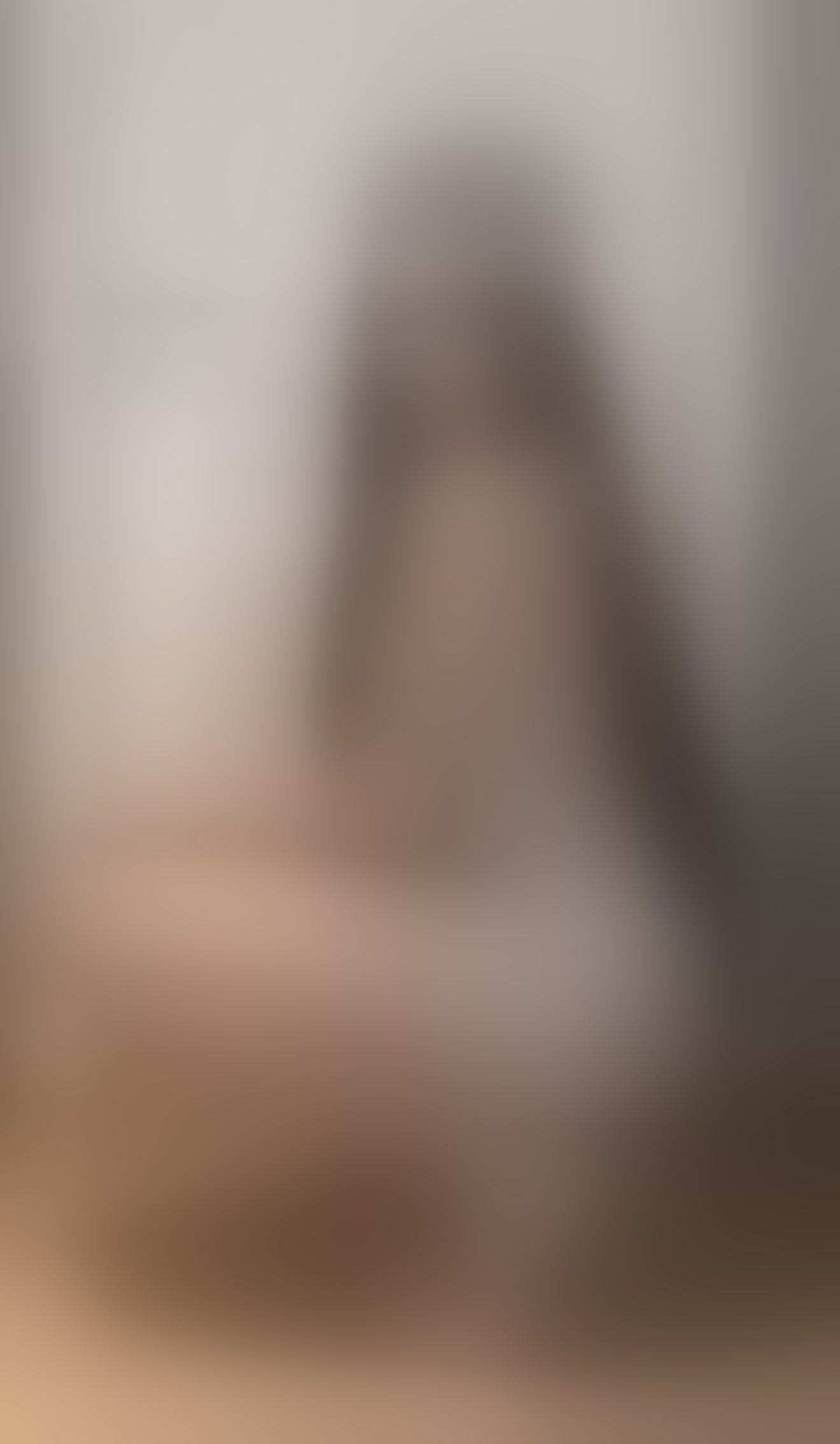 Live sex webcam photo for katferrero #8677247