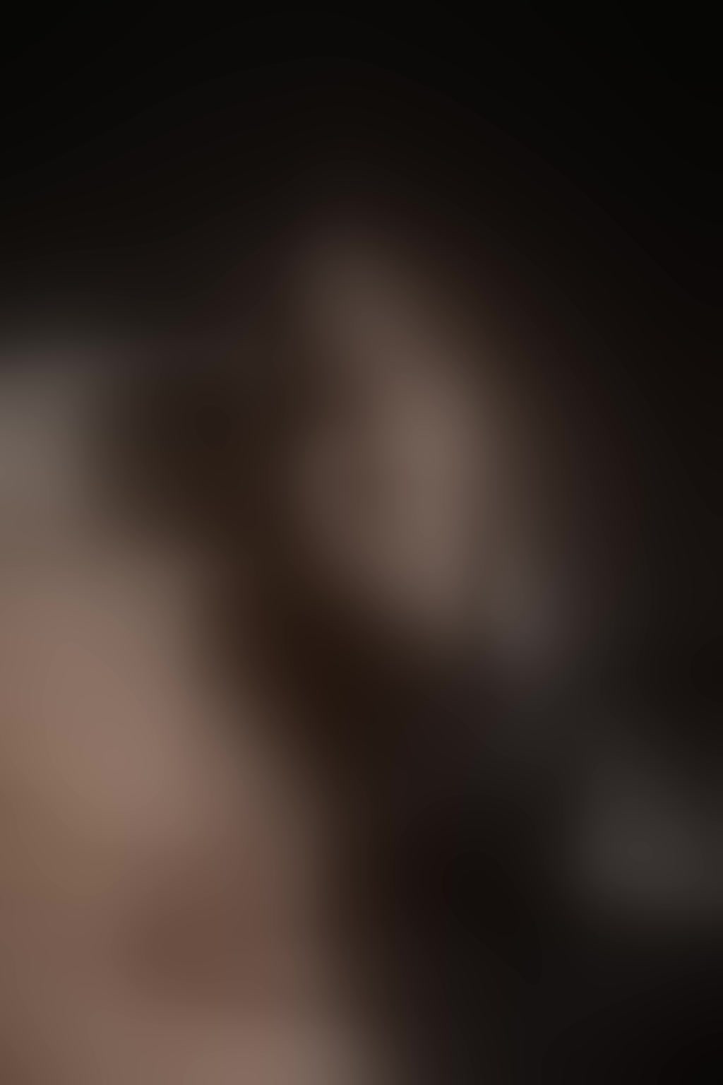 Live sex webcam photo for katferrero #8688939