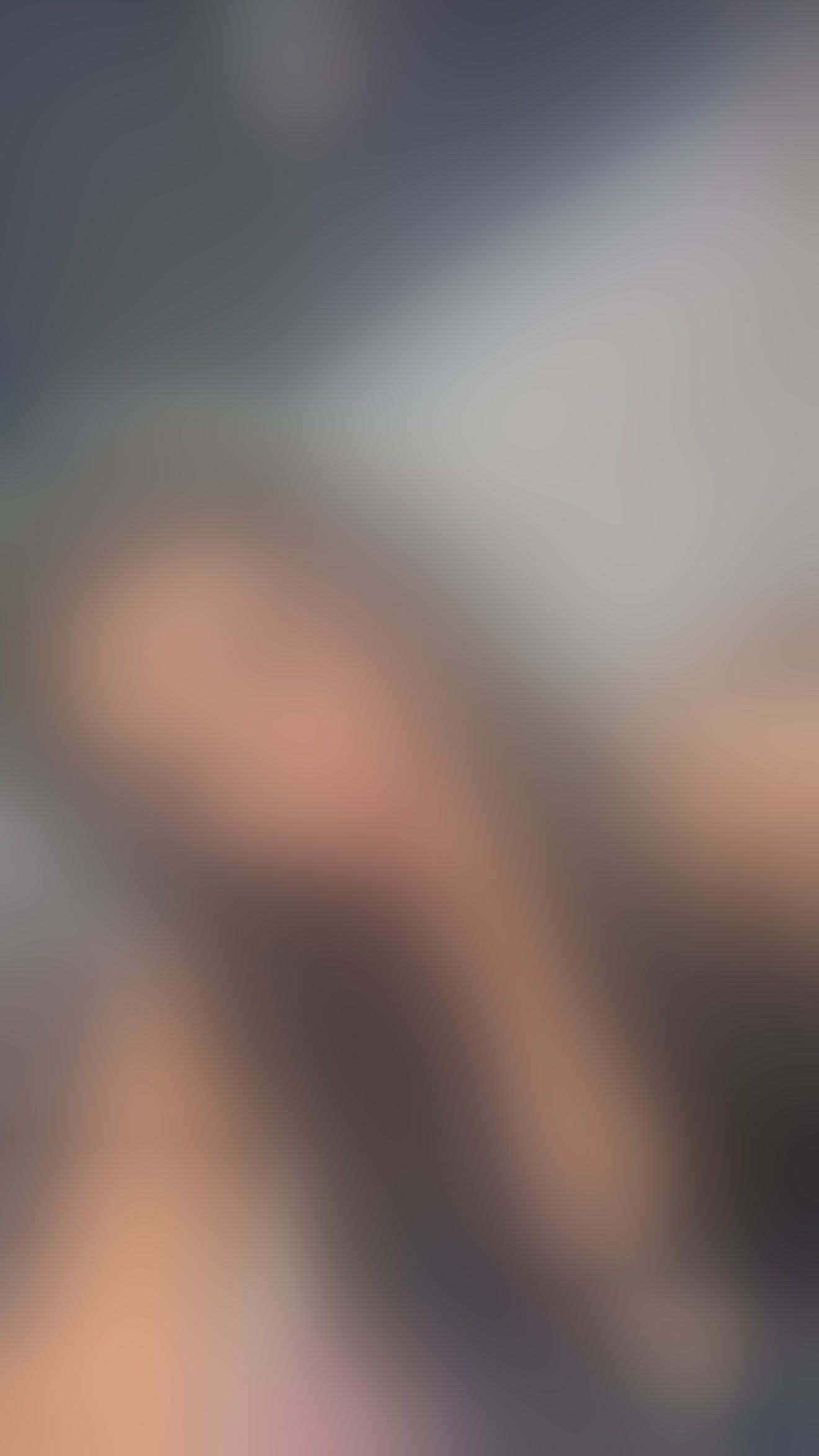 Live sex webcam photo for katferrero #8641519