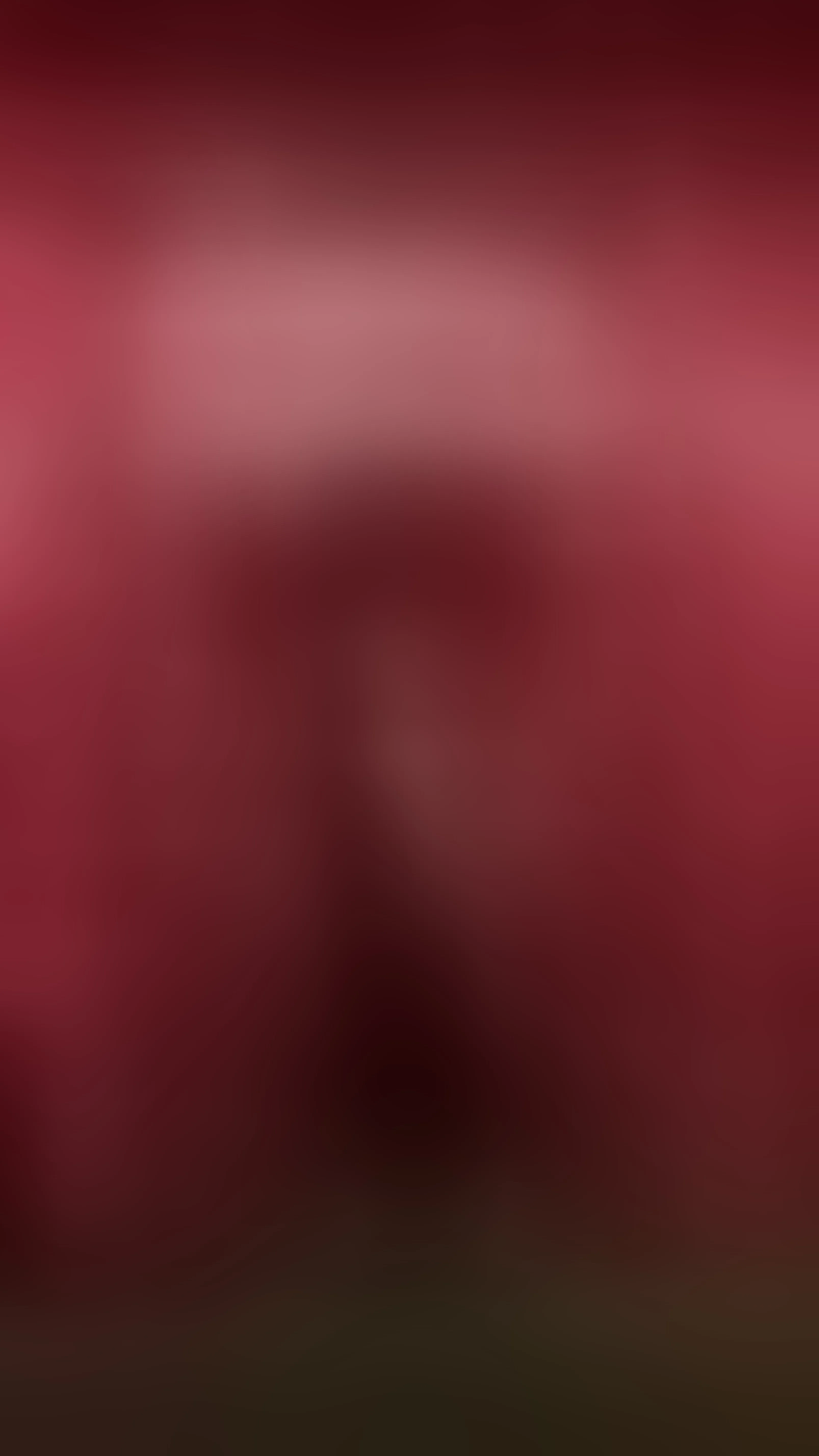 Live sex webcam photo for katferrero #8705845