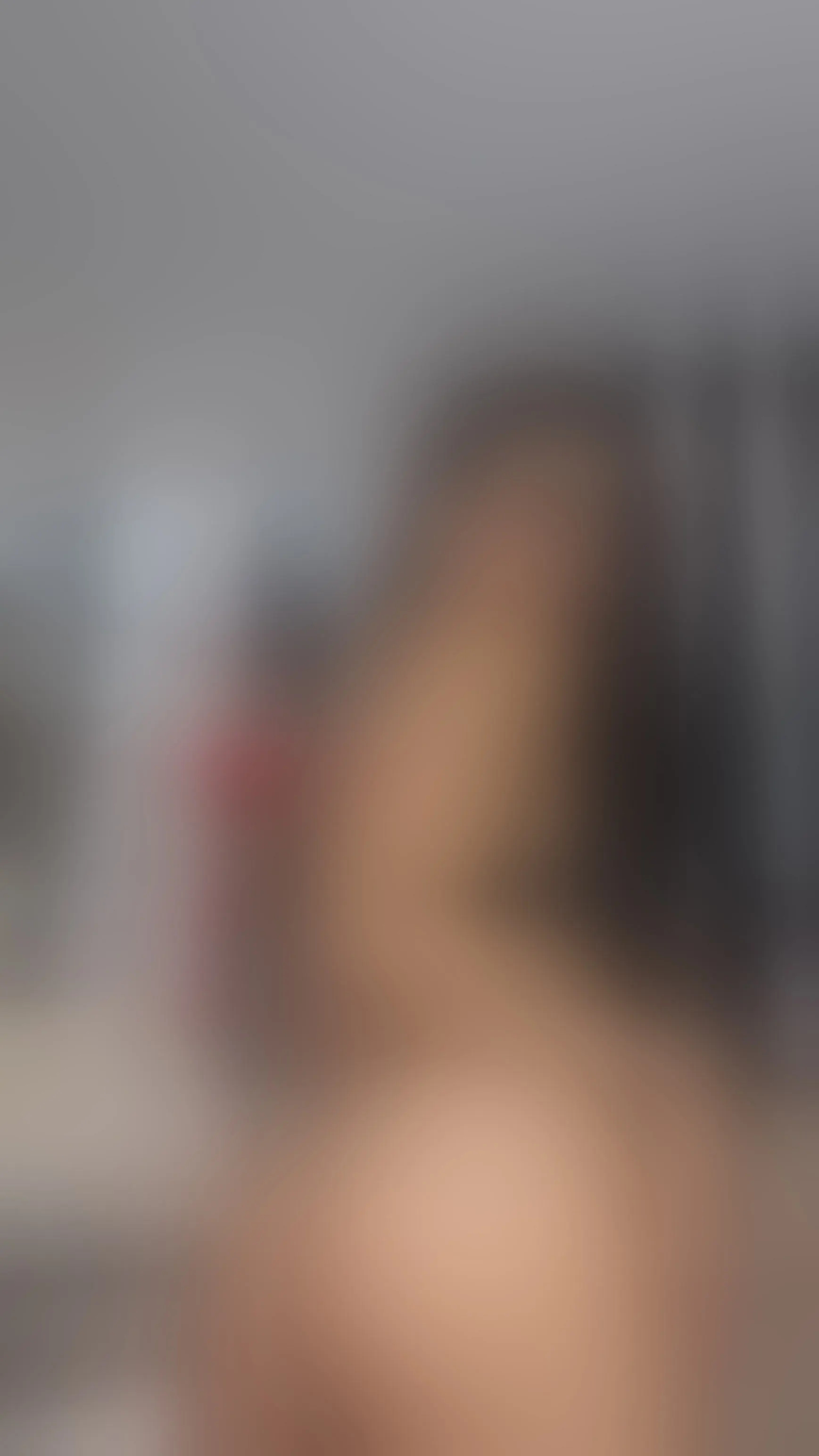 Live sex webcam photo for katferrero #8633187