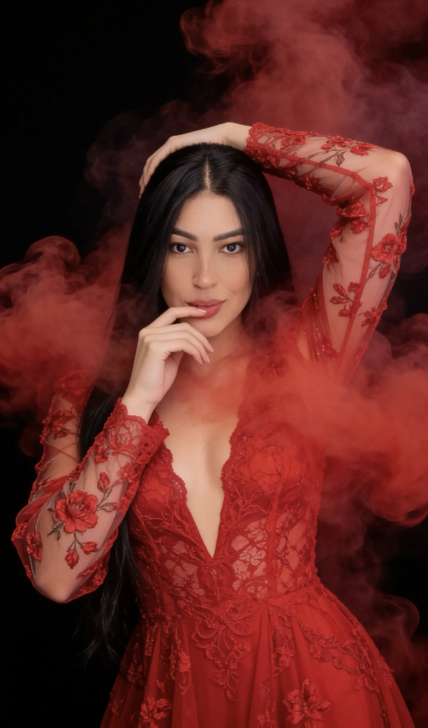 Live sex webcam photo for katferrero #8677248