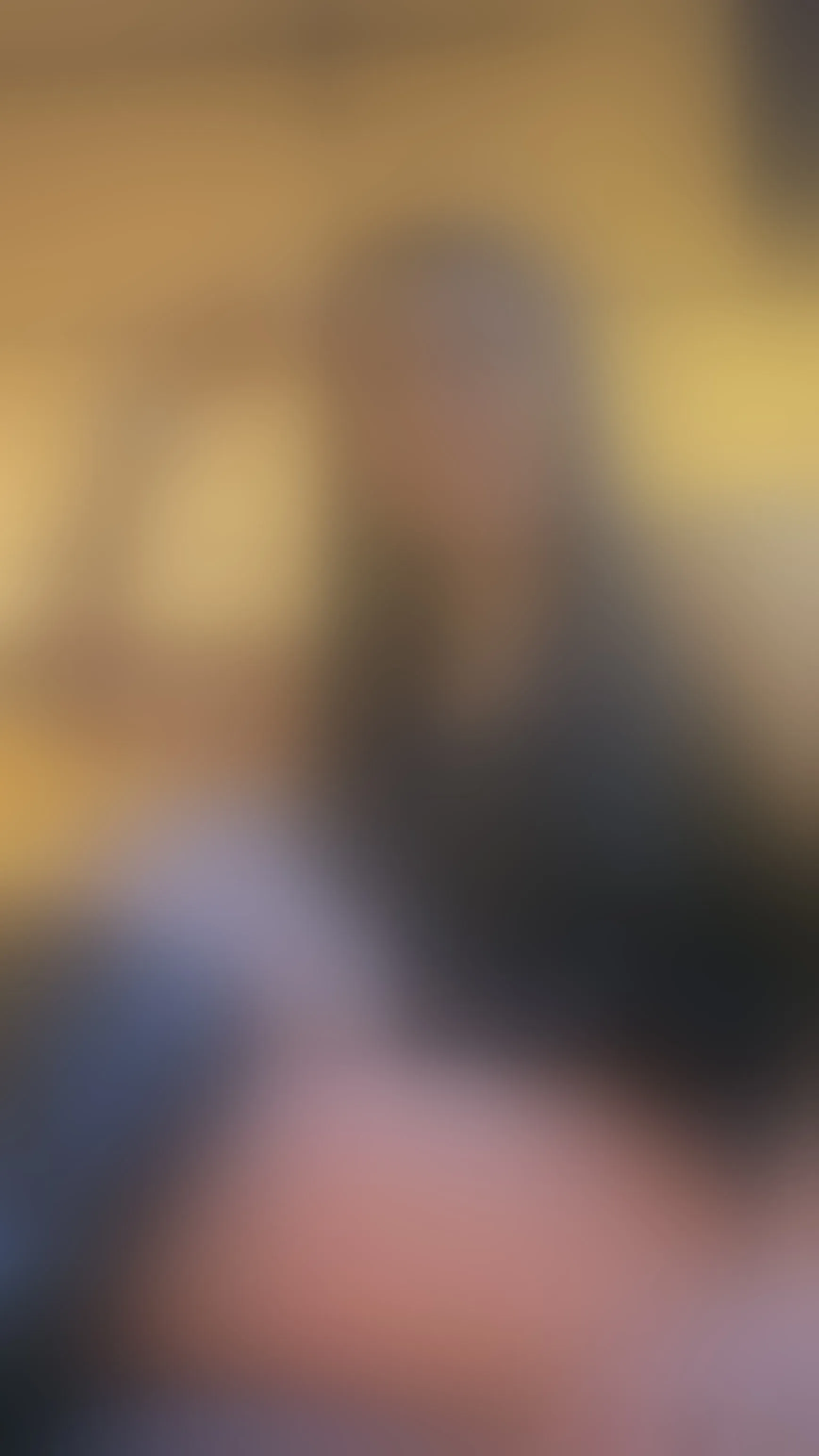 Live sex webcam photo for katferrero #8581650