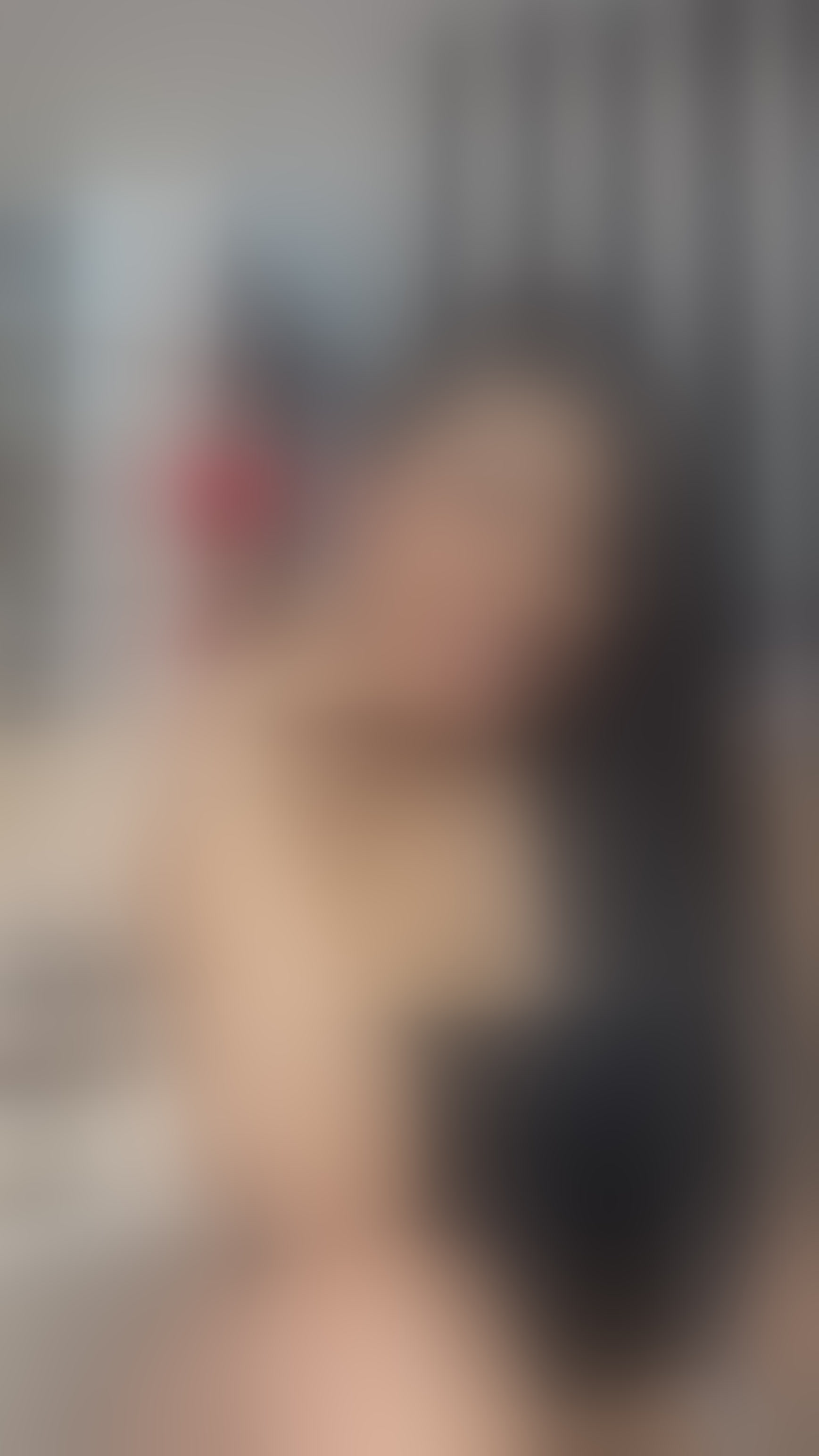 Live sex webcam photo for katferrero #8641521