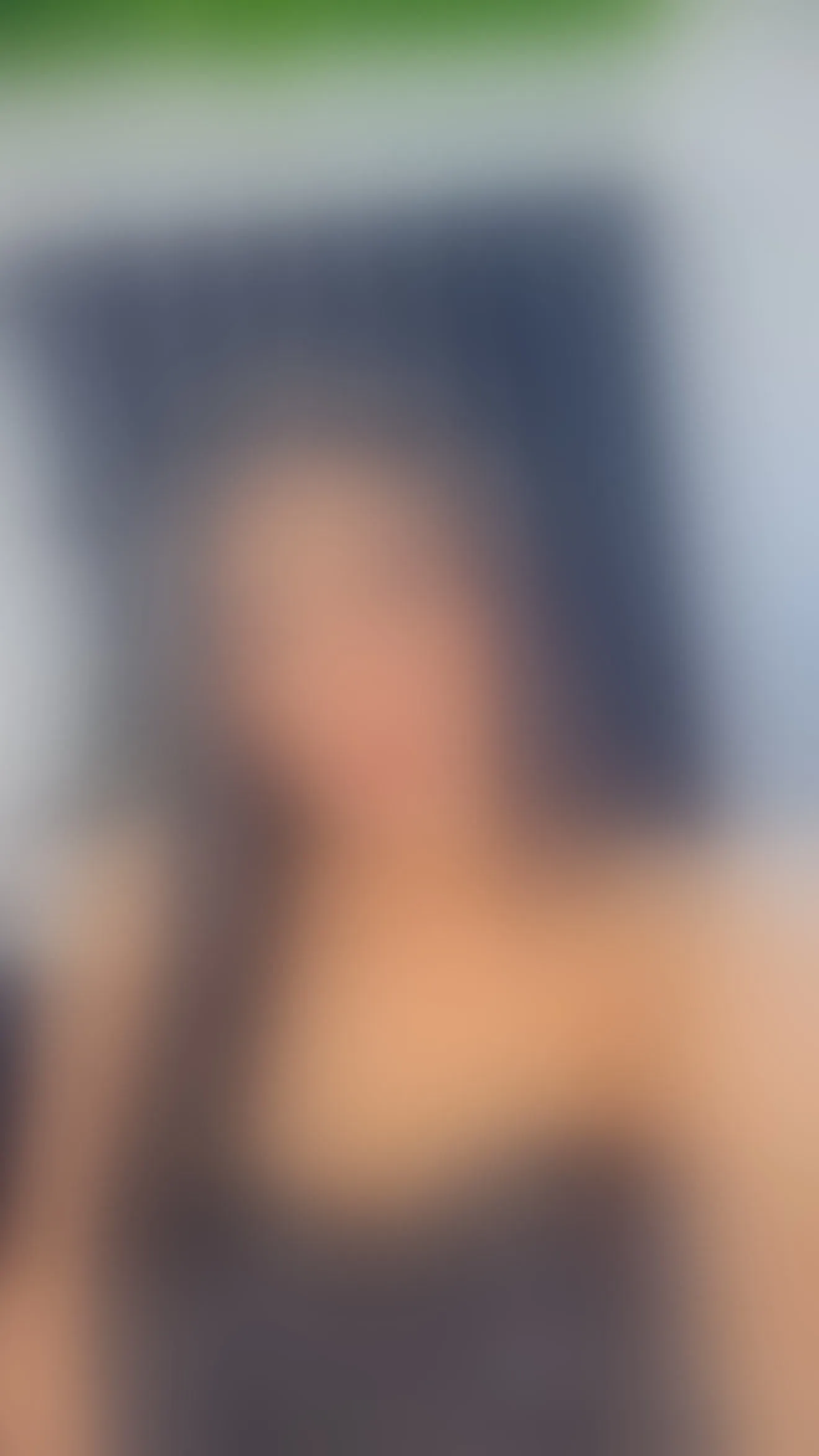 Live sex webcam photo for katferrero #8705837