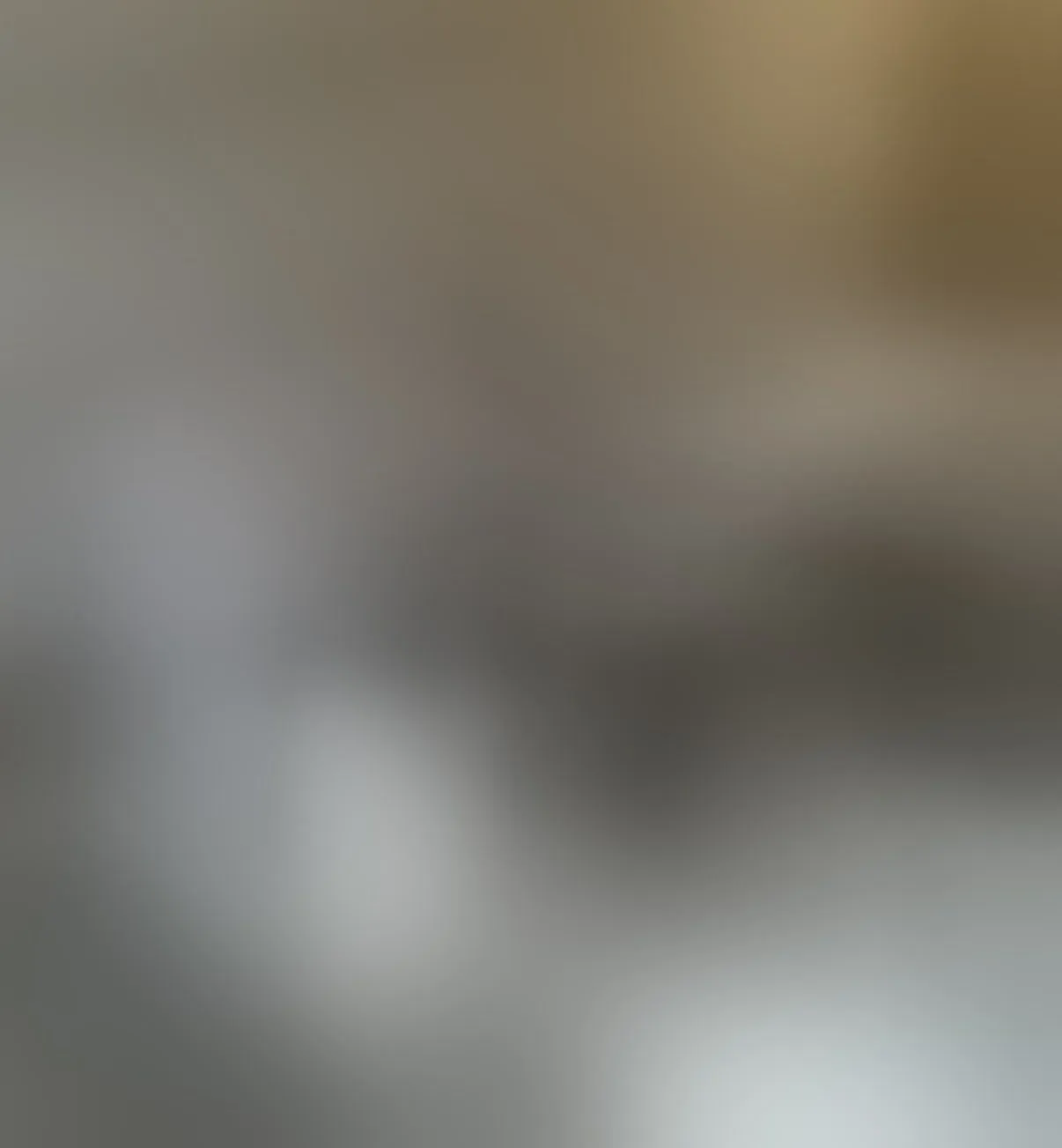 Live sex webcam photo for katferrero #8581606