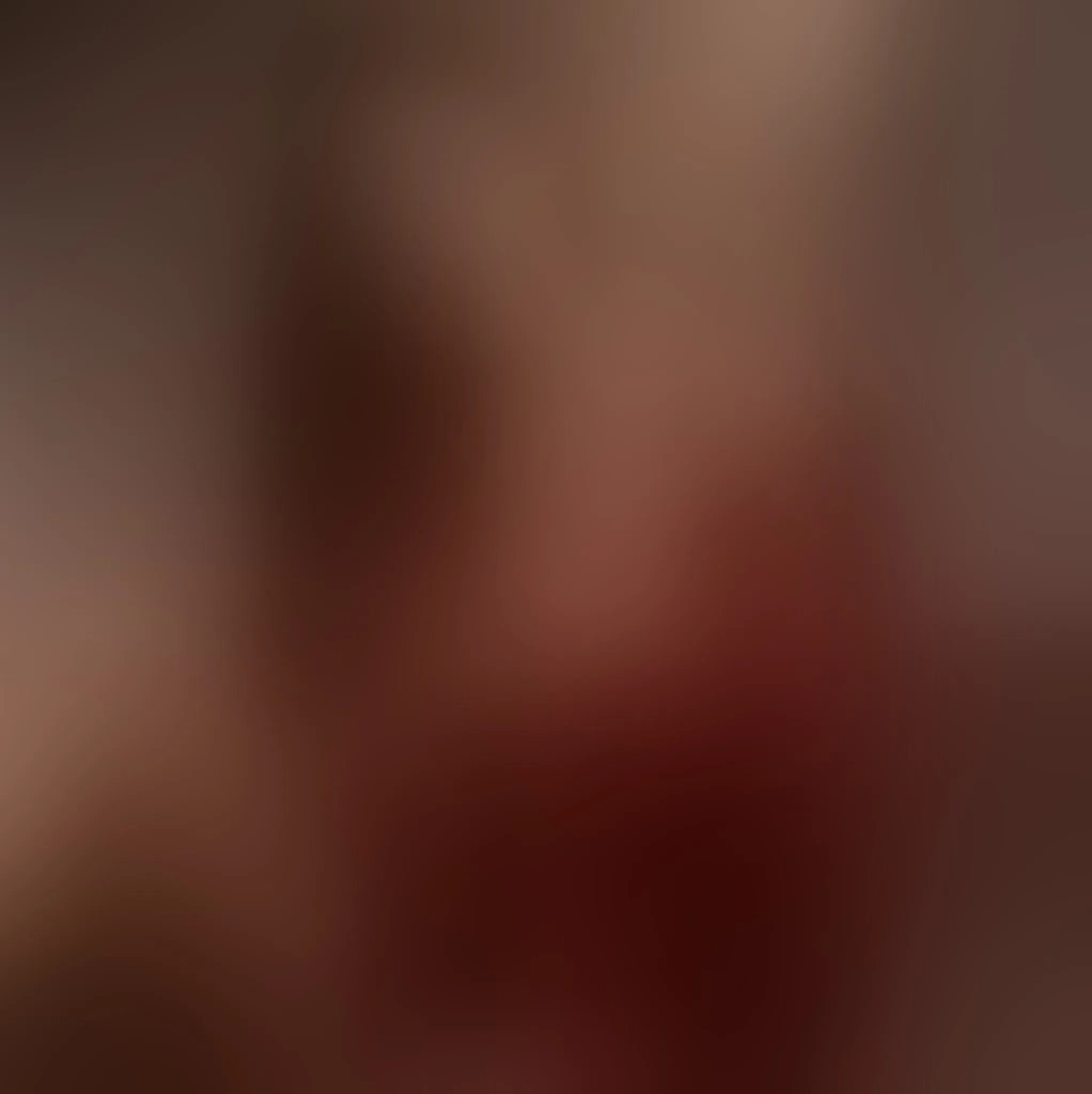 Live sex webcam photo for katferrero #8581522