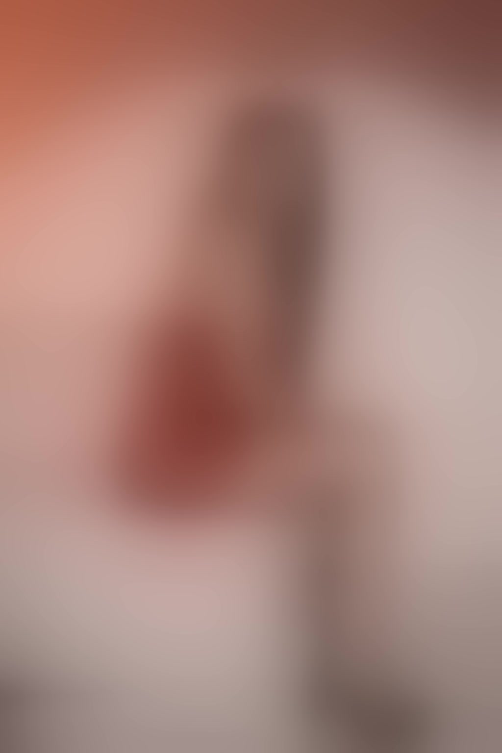 Live sex webcam photo for katferrero #8688938