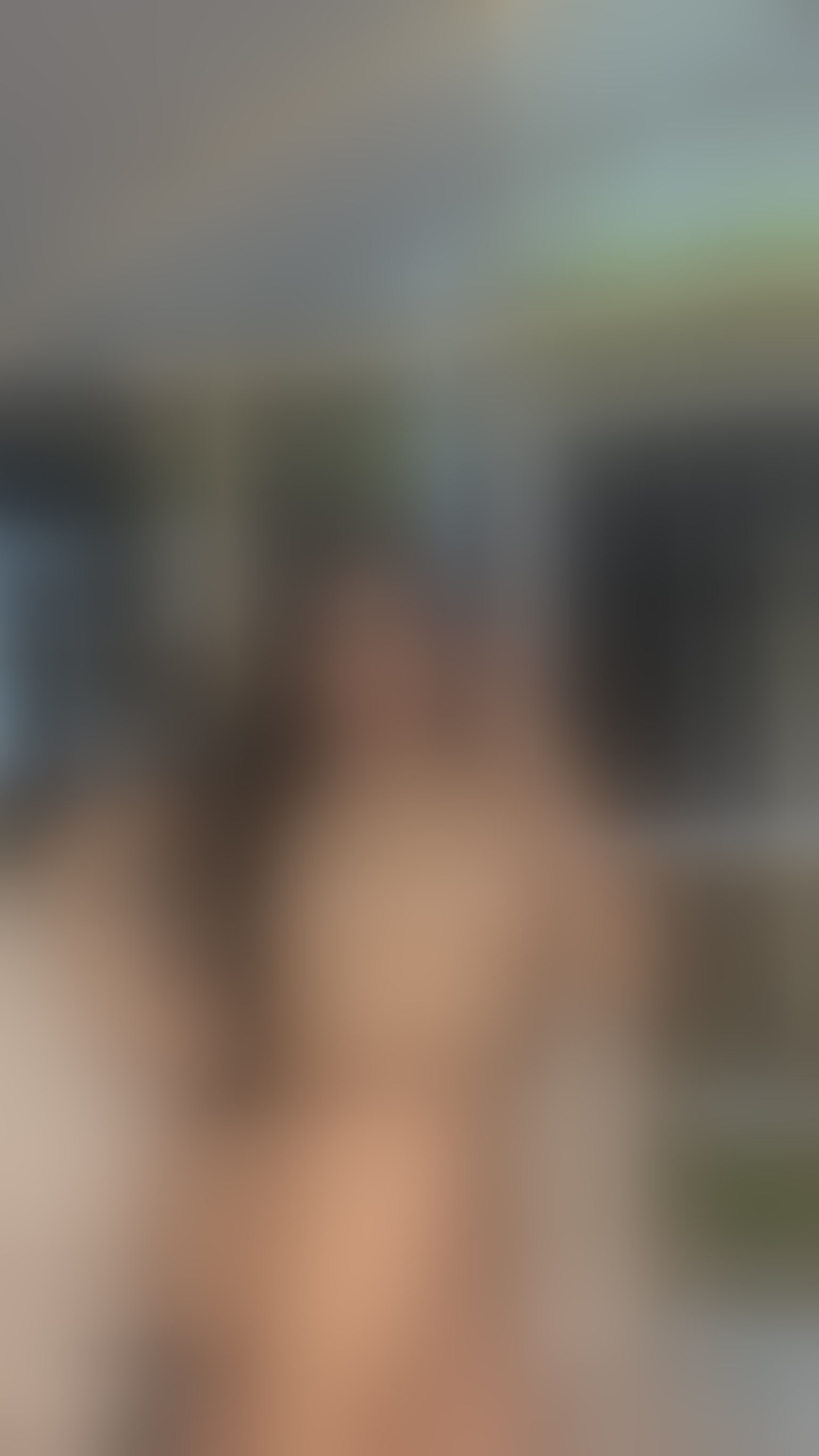 Live sex webcam photo for katferrero #8727204