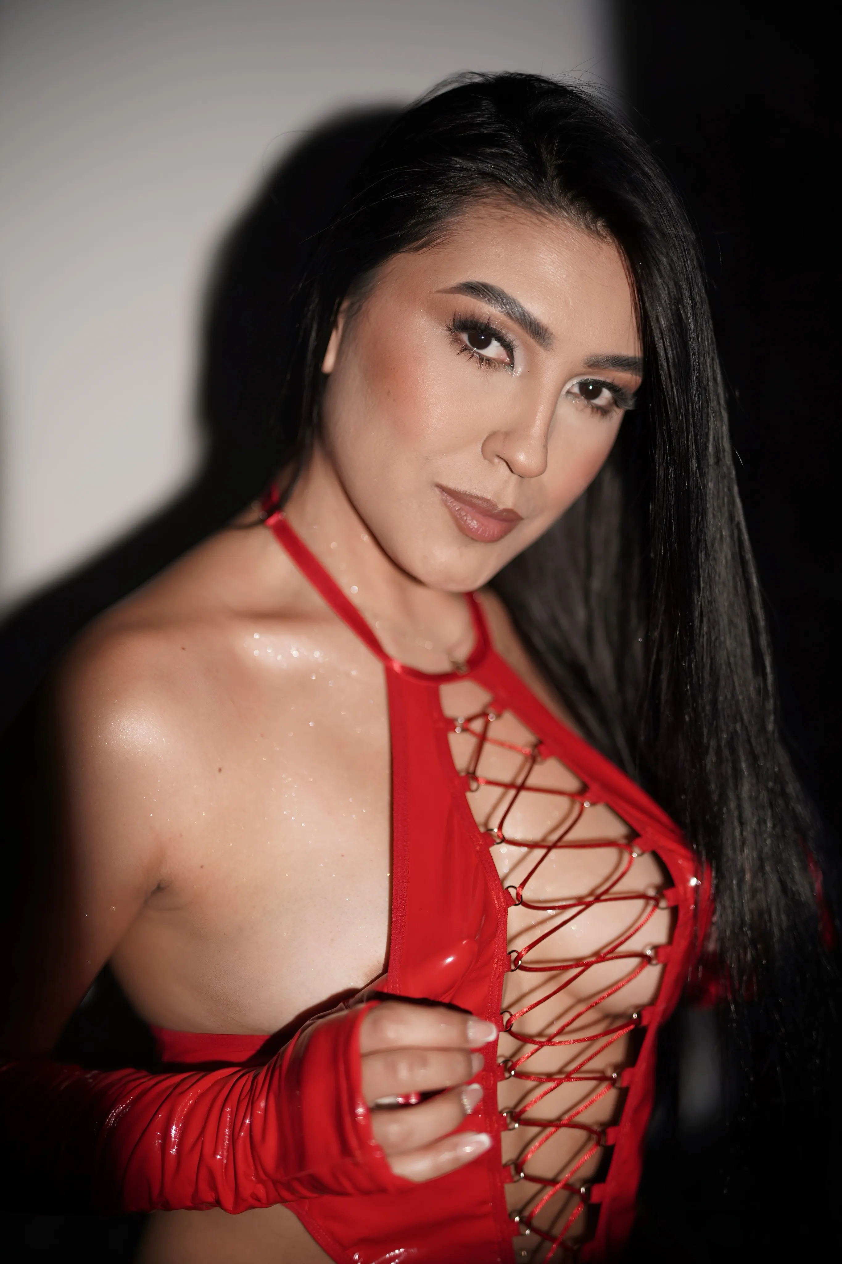 Live sex webcam photo for katferrero #8581527