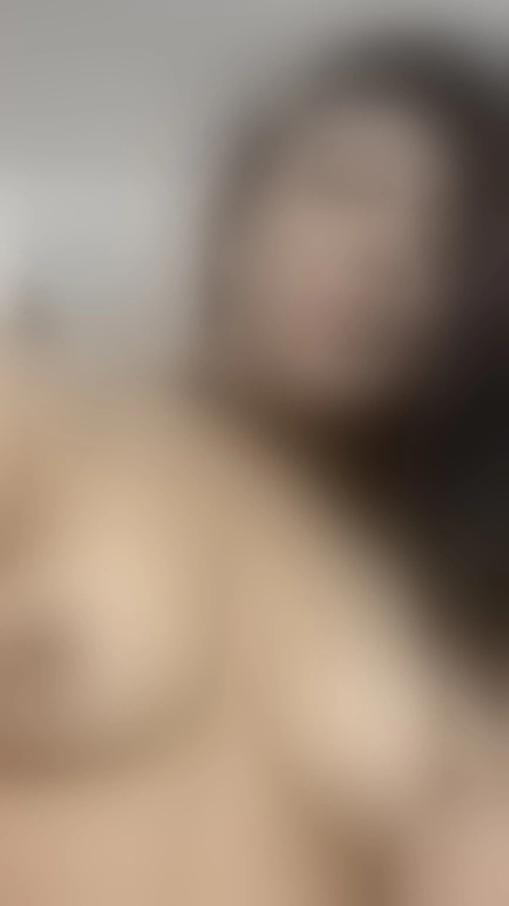 Live sex webcam photo for katferrero #8581644