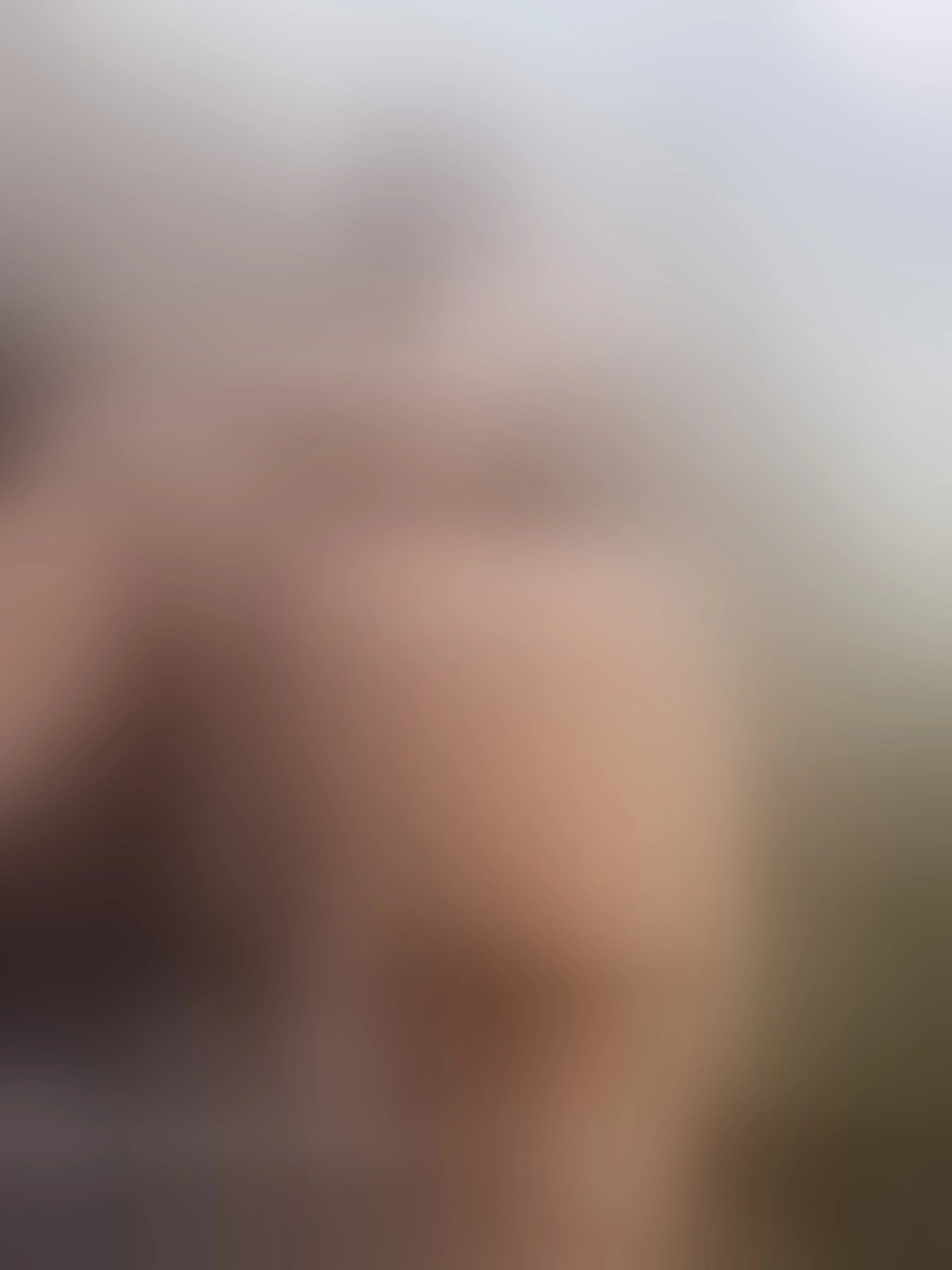 Live sex webcam photo for katferrero #8581568