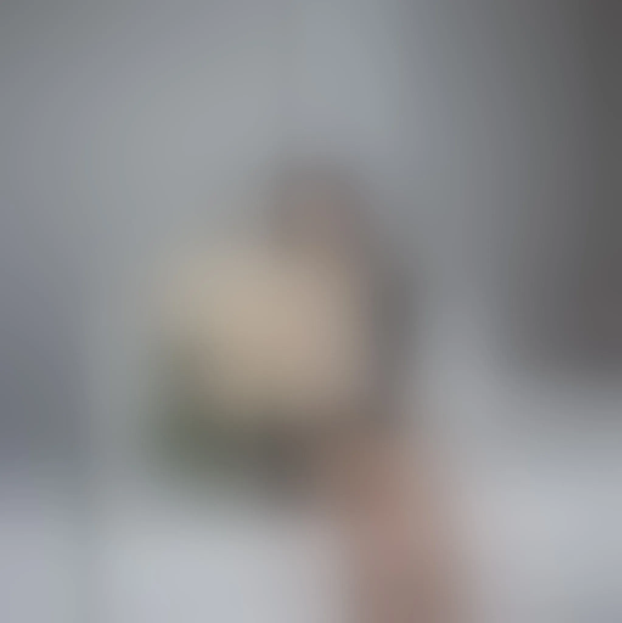 Live sex webcam photo for katferrero #8581550