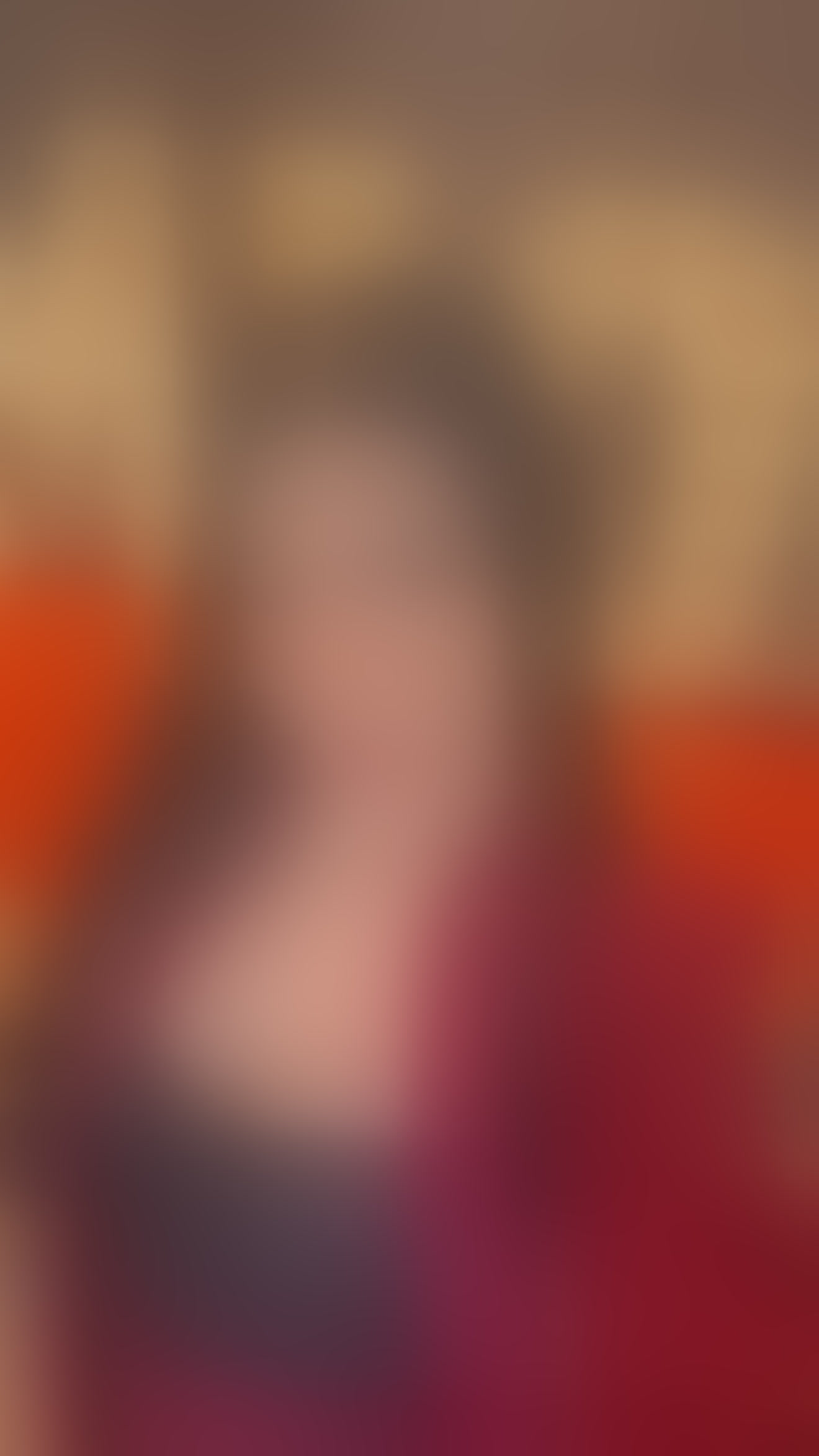 Live sex webcam photo for katferrero #8663111
