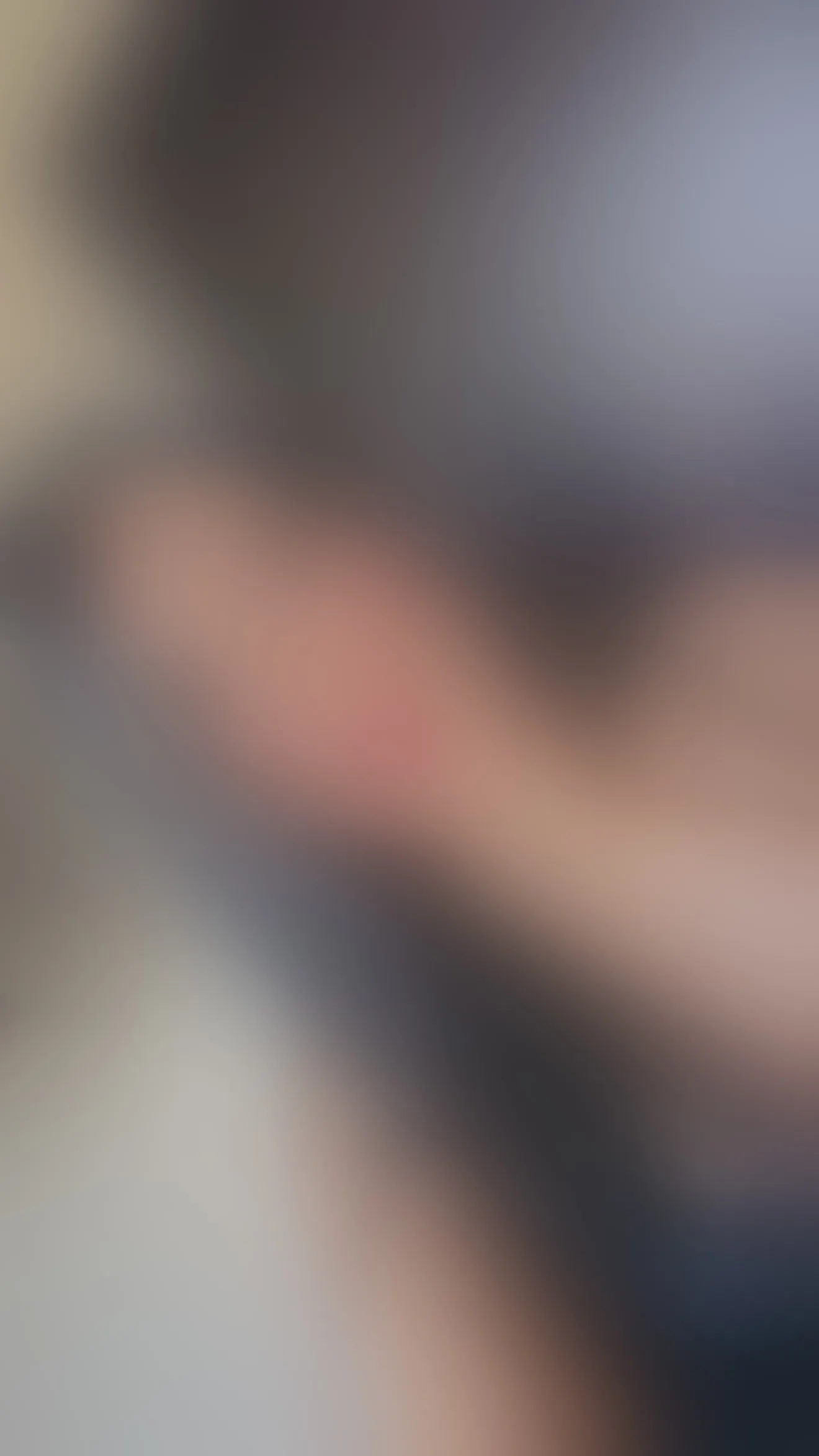Live sex webcam photo for katferrero #8705835