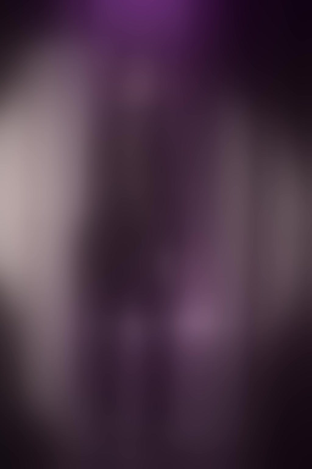 Live sex webcam photo for katferrero #8688941