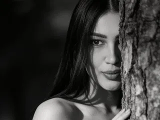 Live sex webcam photo for katferrero #8658079