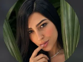 Live sex webcam photo for katferrero #8618445