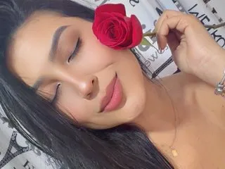Live sex webcam photo for katferrero #8656585