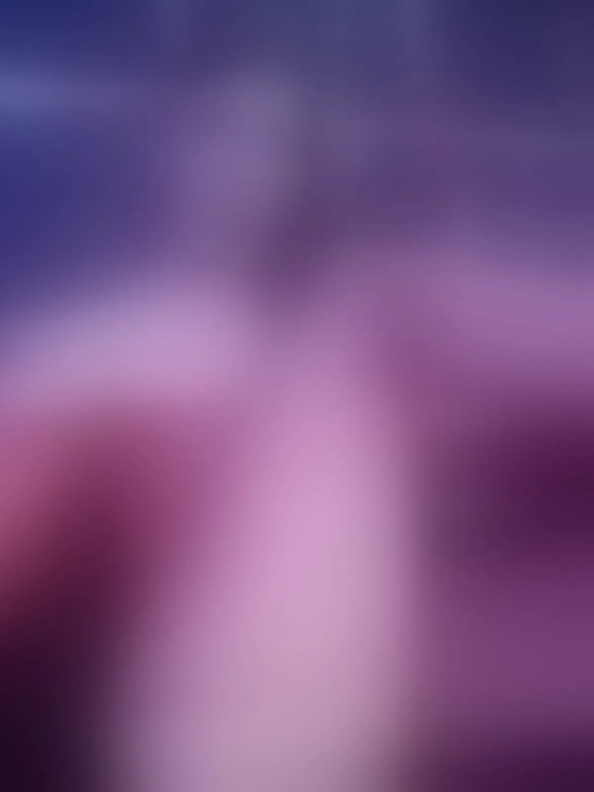 Live sex webcam photo for Sweet_Allys #8486543
