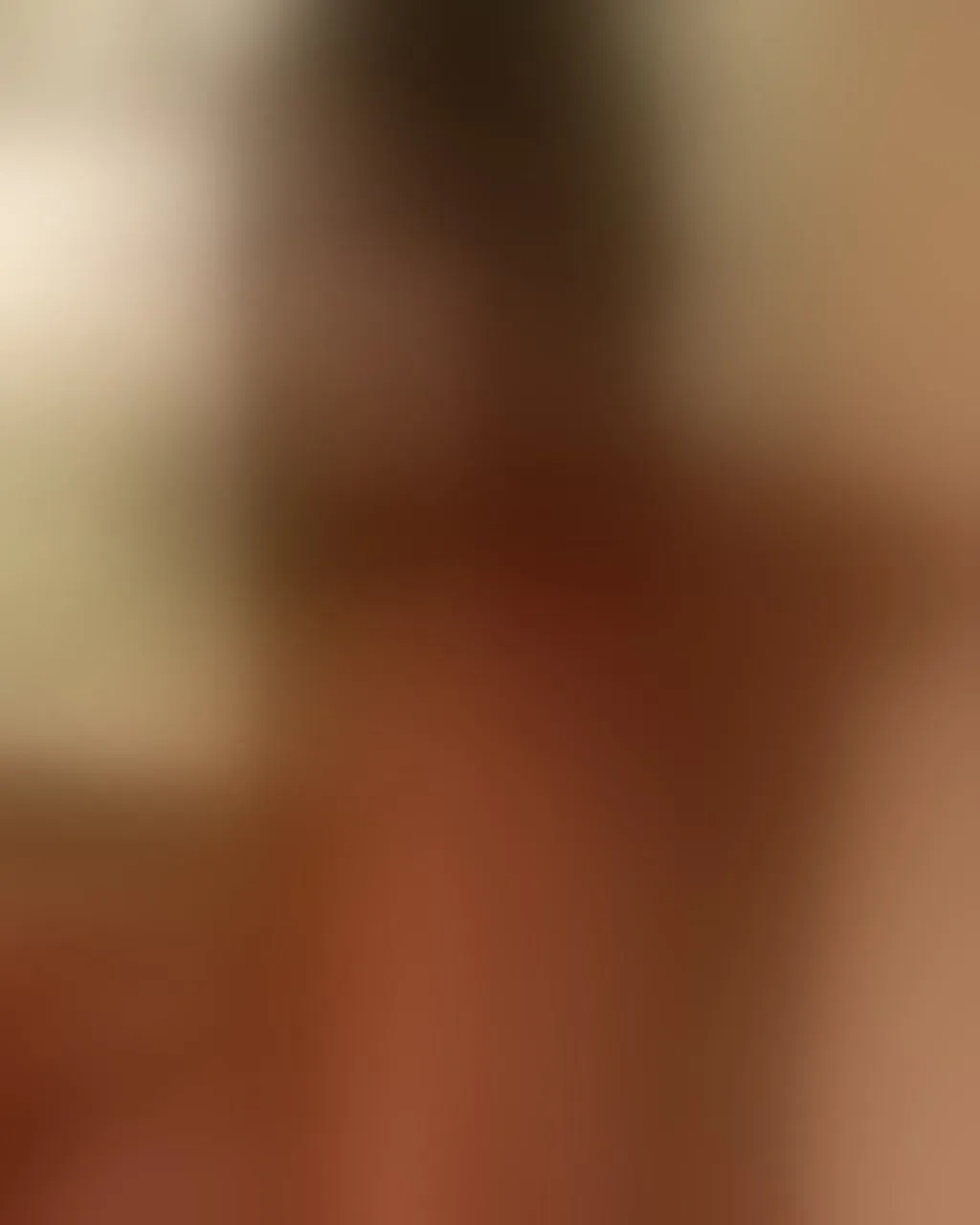 Live sex webcam photo for MiaTownnson #8609706