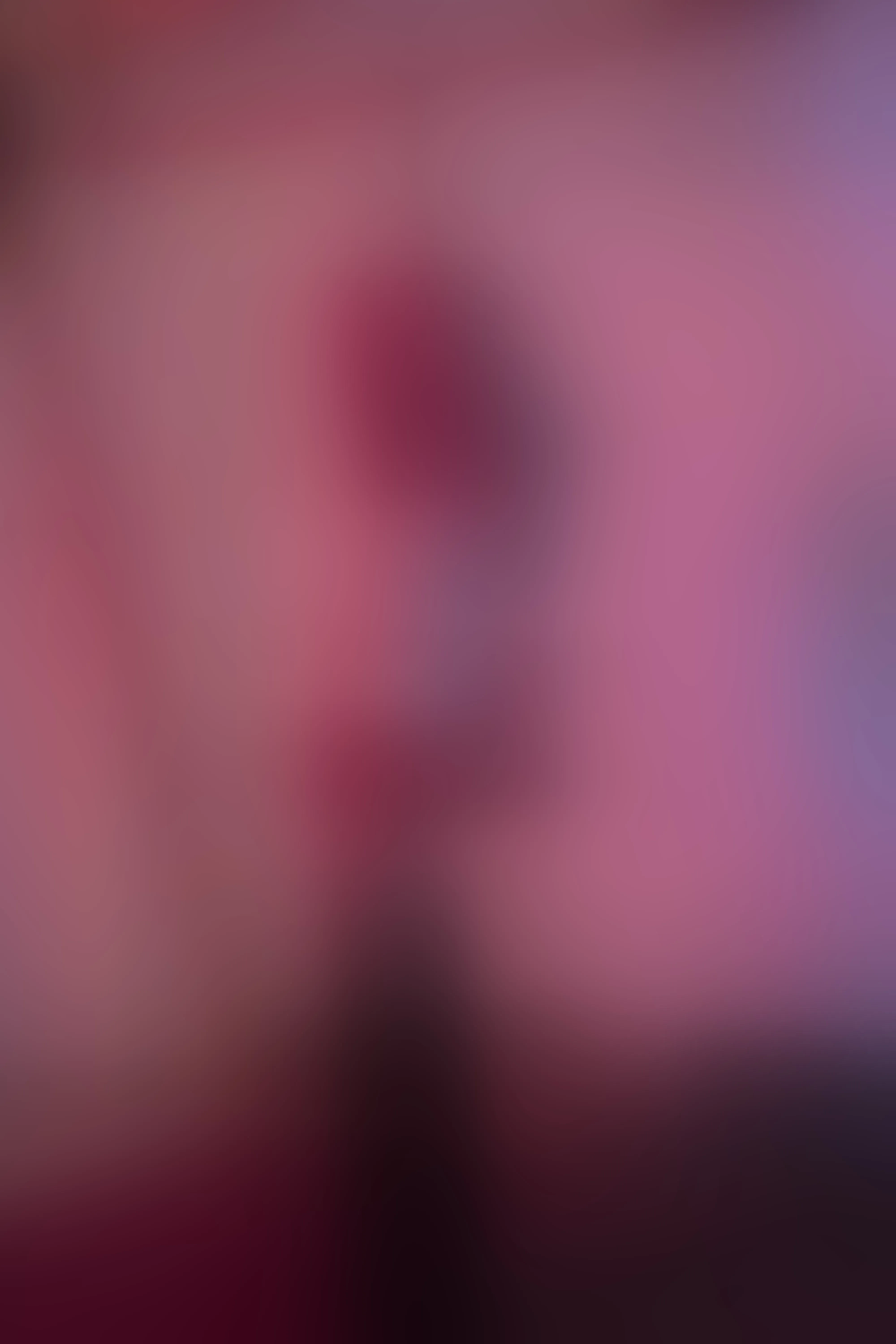 Live sex webcam photo for MiaTownnson #8675097