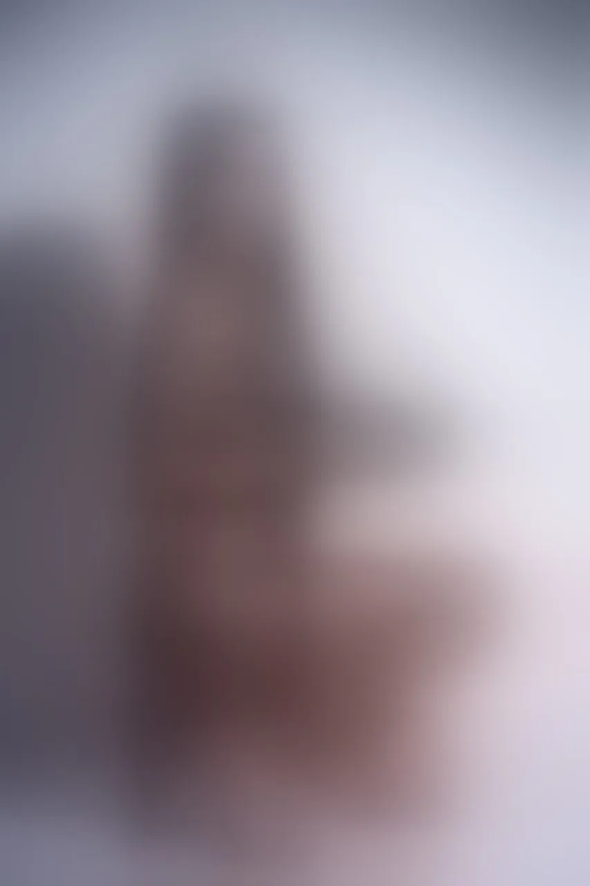 Live sex webcam photo for MiaTownnson #8498363