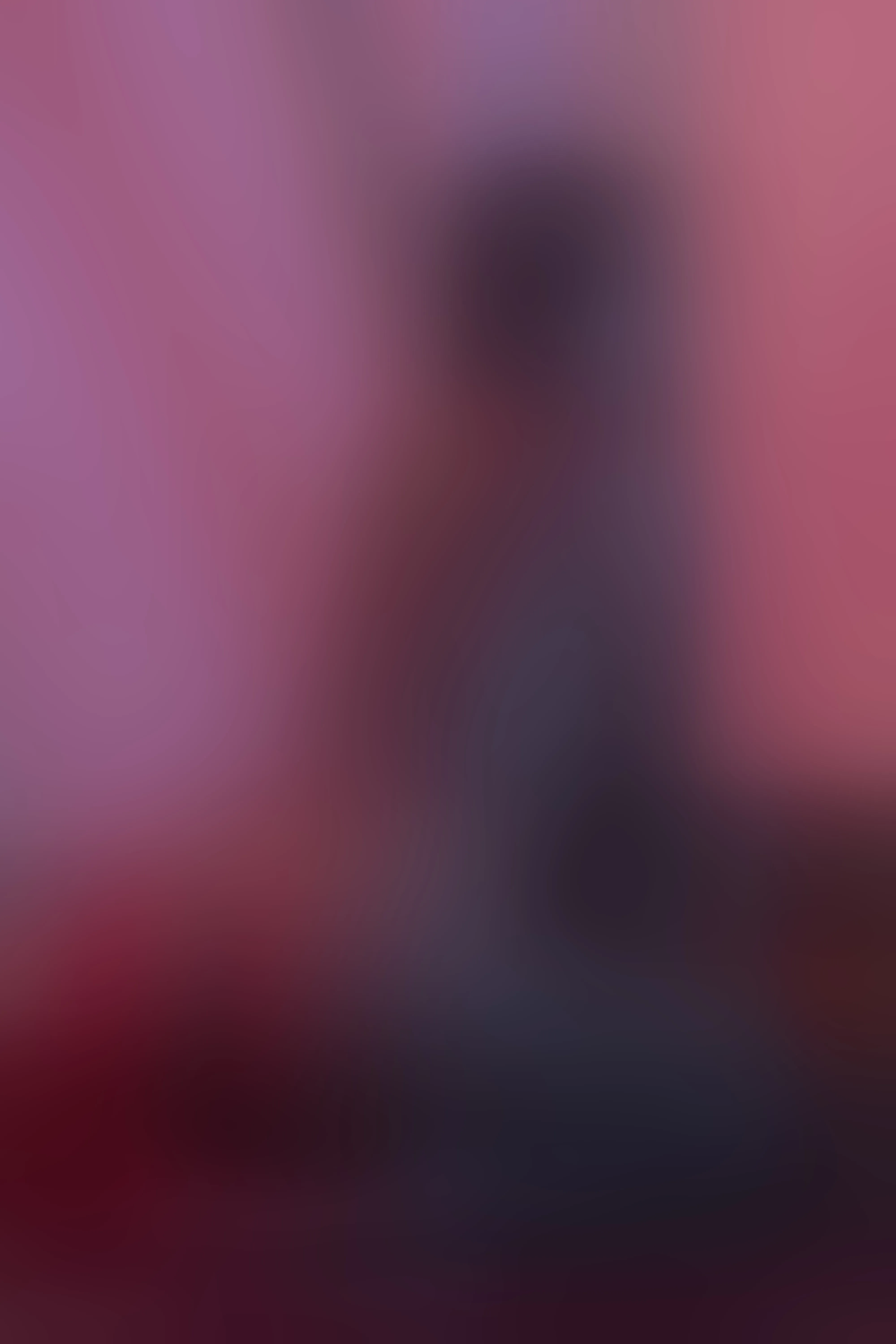 Live sex webcam photo for MiaTownnson #8675106