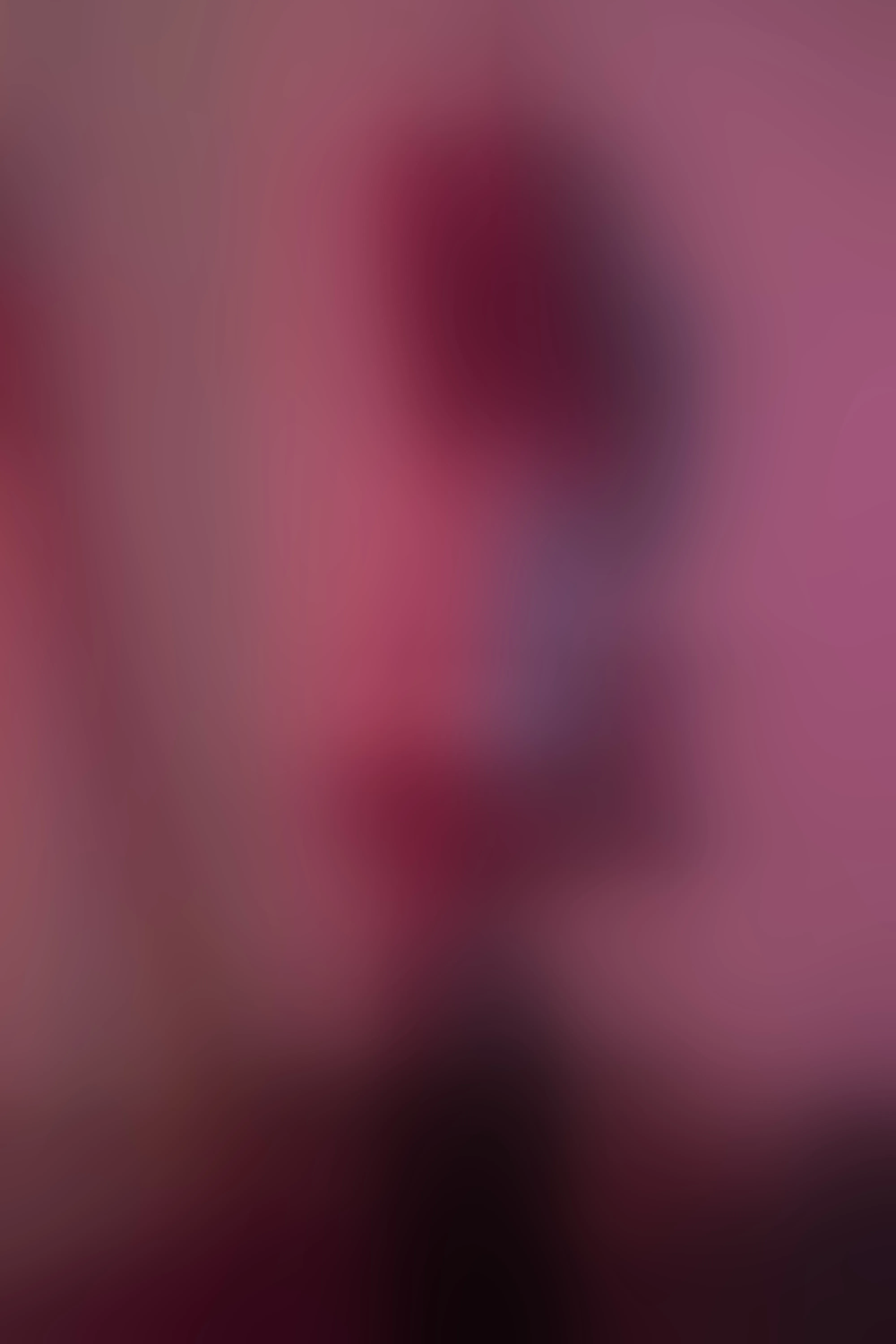 Live sex webcam photo for MiaTownnson #8675096