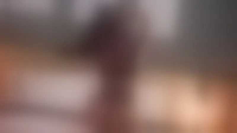 Live sex webcam photo for MiaTownnson #8577246