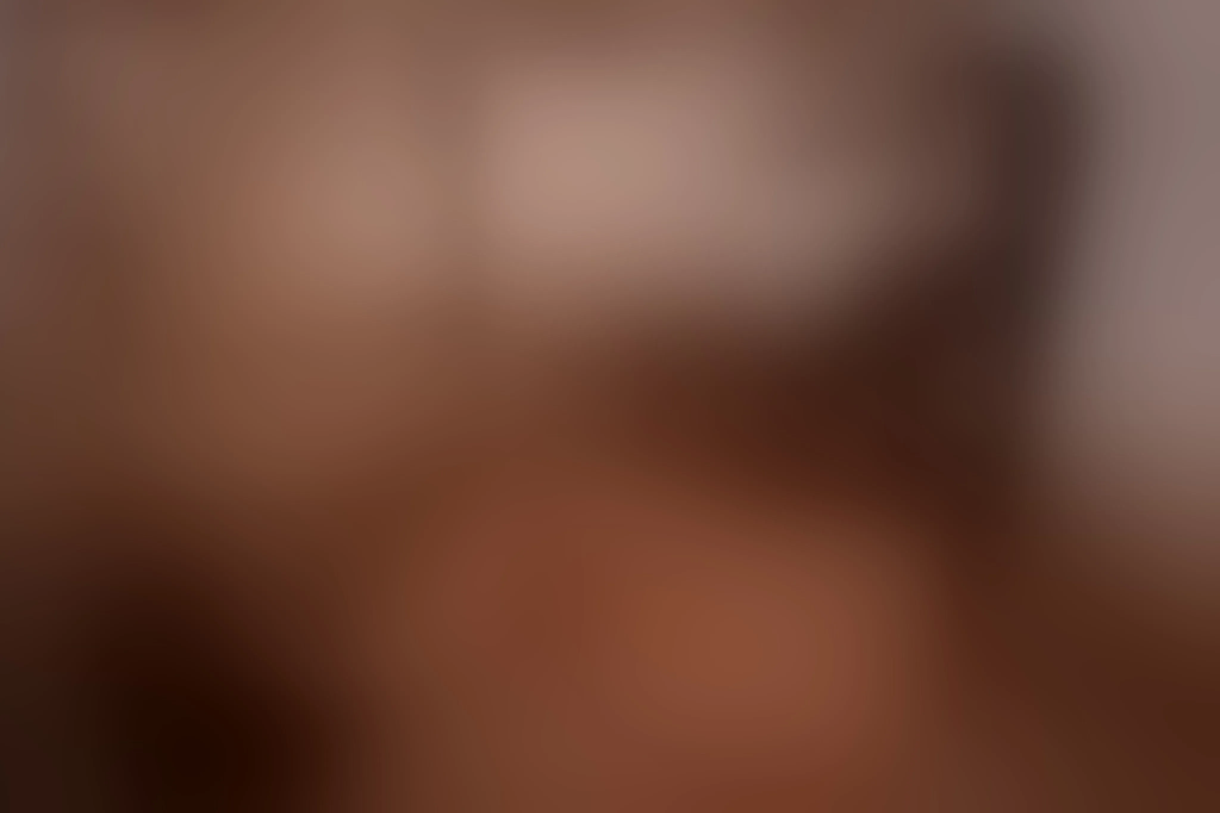 Live sex webcam photo for sophia_grasso #8486902