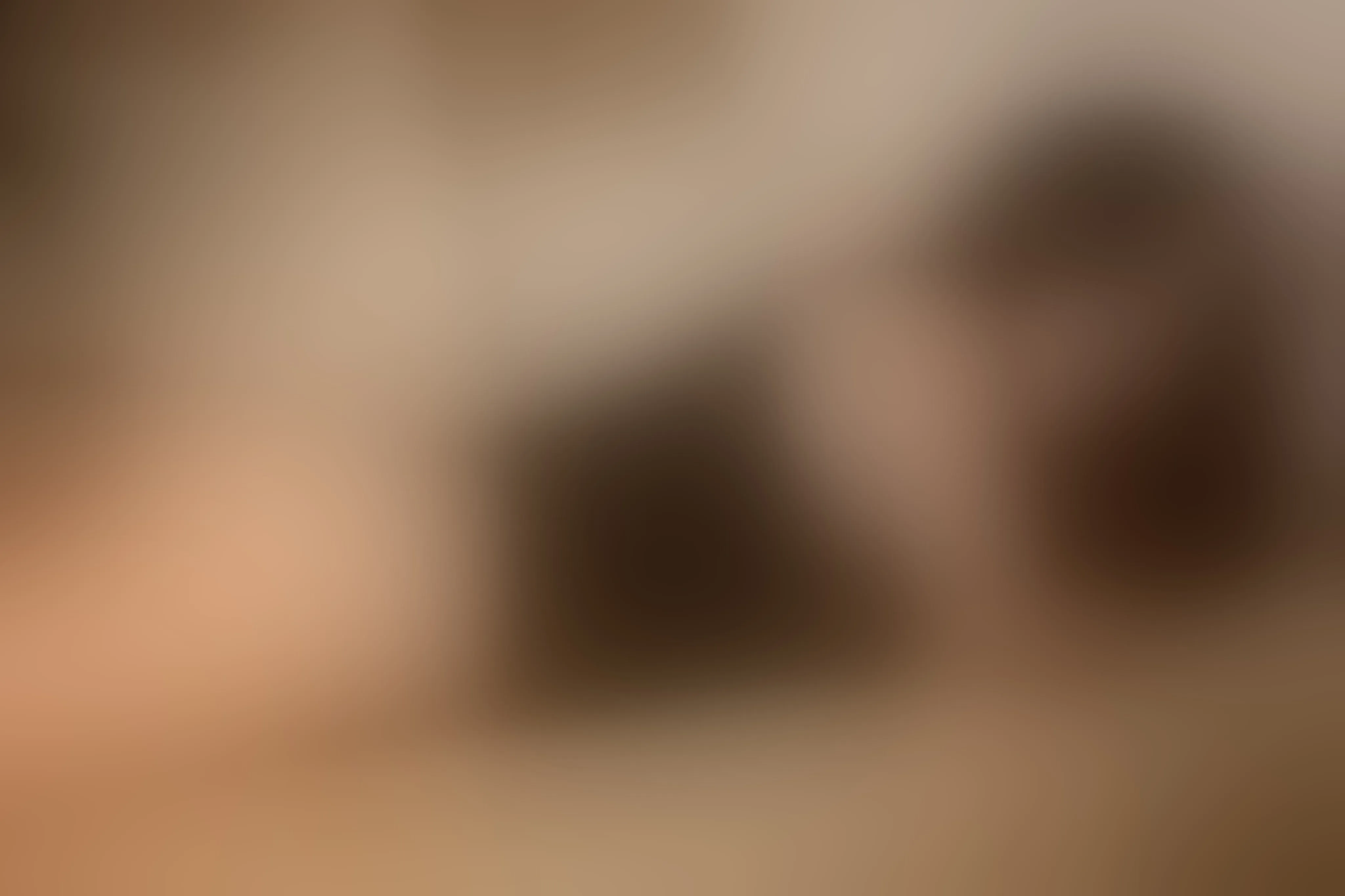 Live sex webcam photo for sophia_grasso #8486900