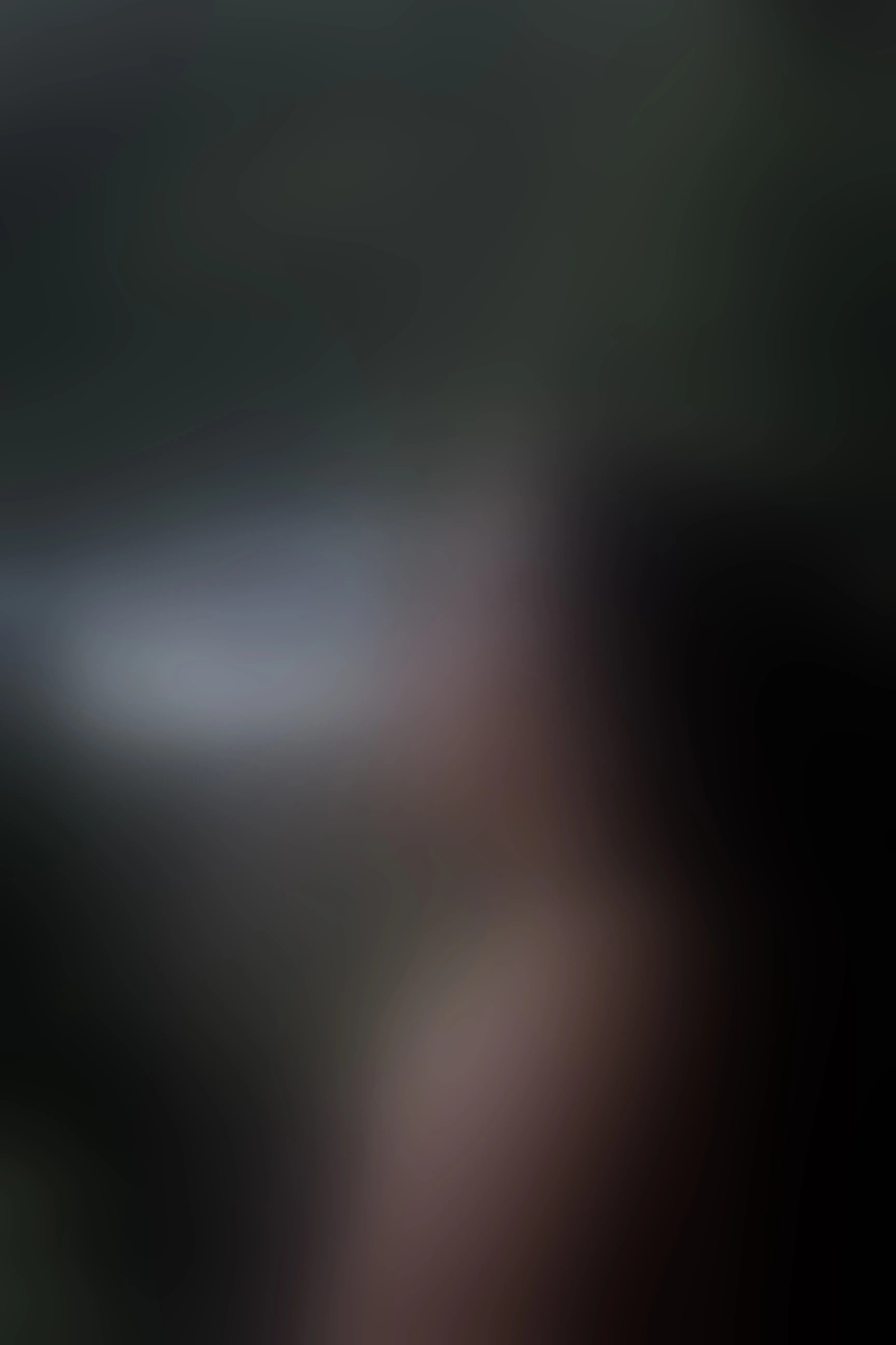 Live sex webcam photo for GenesisMontenegro #8504681