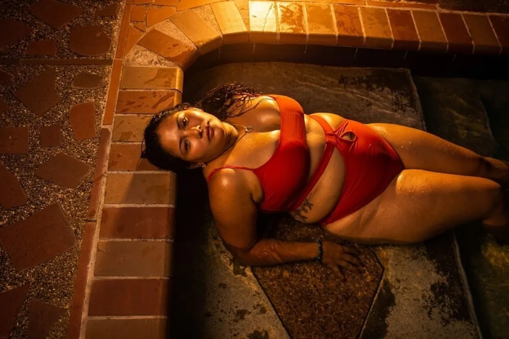 Live sex webcam photo for GenesisMontenegro #8614495