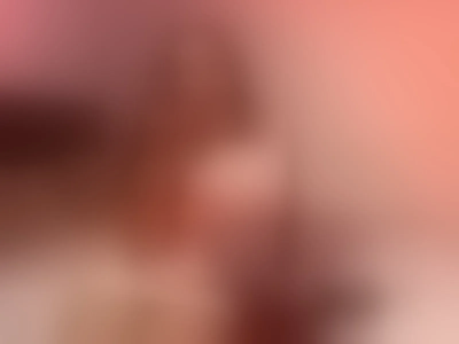 Live sex webcam photo for GenesisMontenegro #8487399